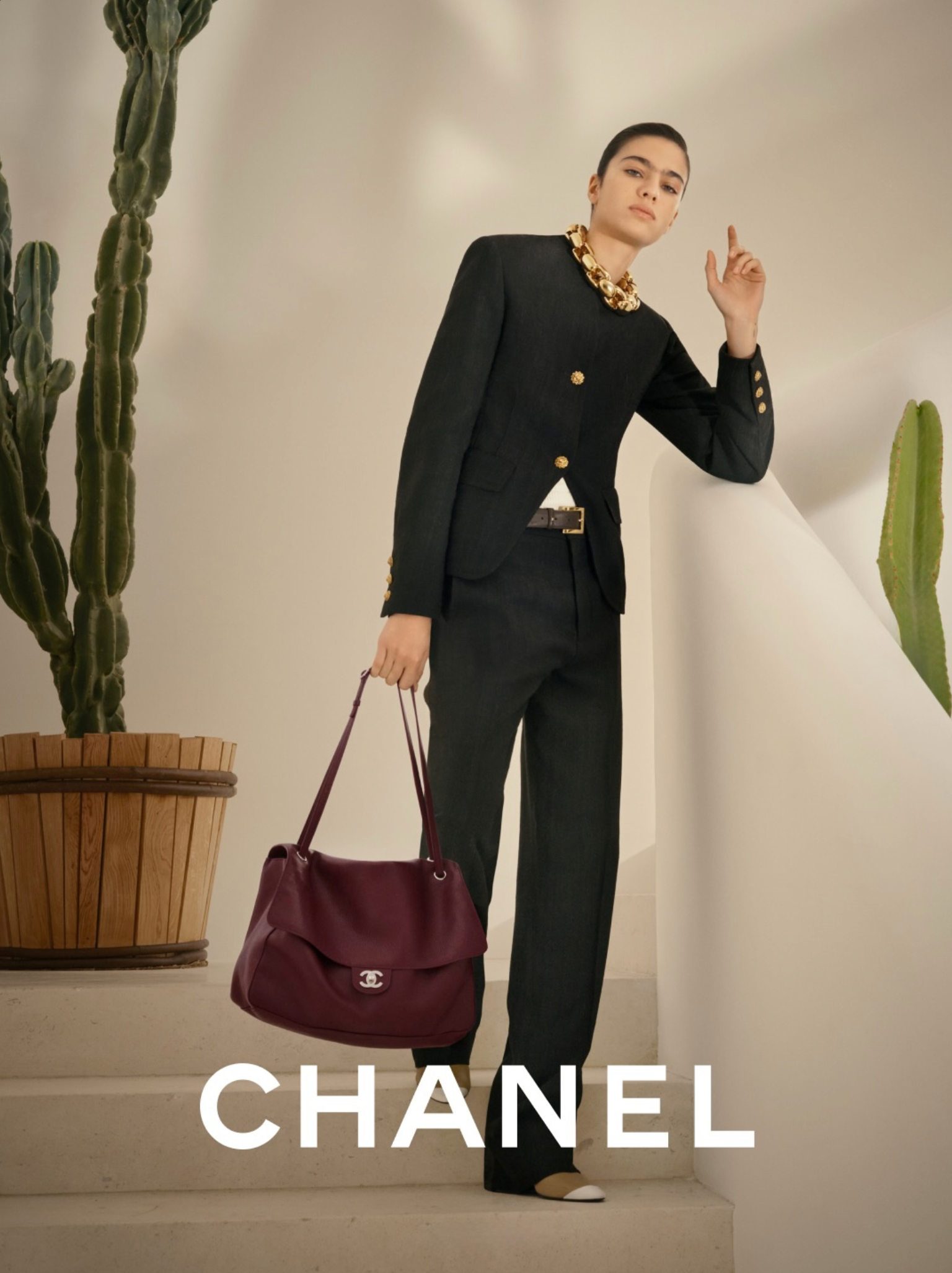 Chanel-Spring-Summer-2026-Campaign-Shot-by-Alec-Soth-19 (1).png