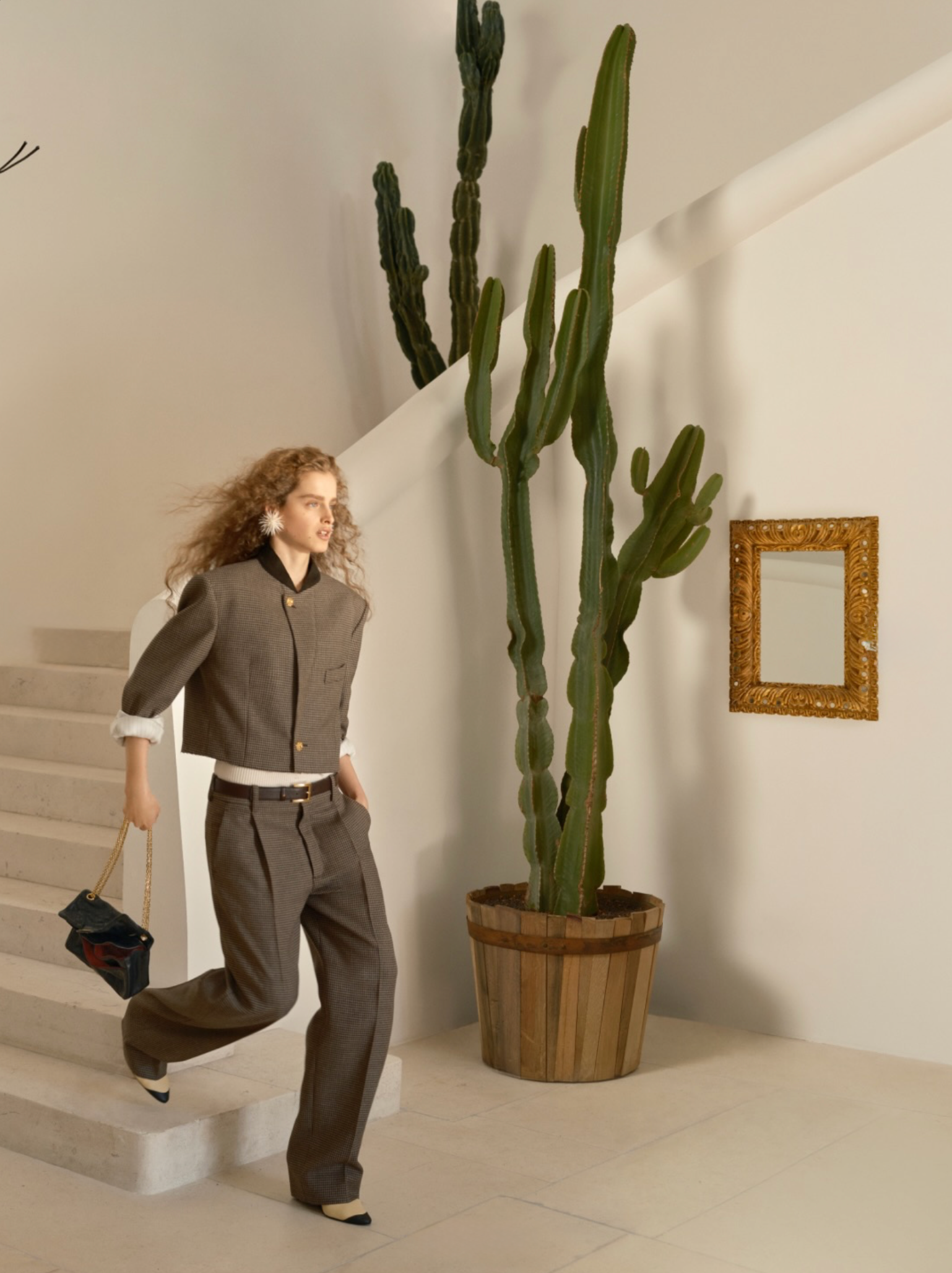 C-Chanel-Spring-Summer-2026-Campaign-Shot-by-Alec-Soth-15 (1).png