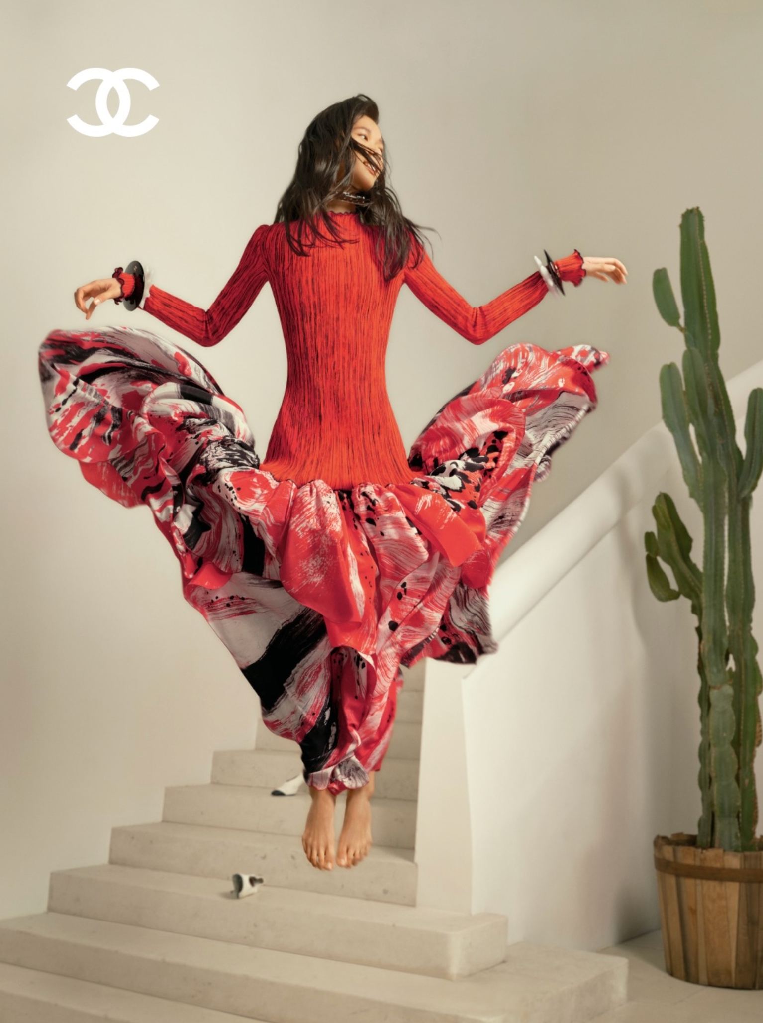 Chanel-Spring-Summer-2026-Campaign-Shot-by-Alec-Soth-7 (1).png