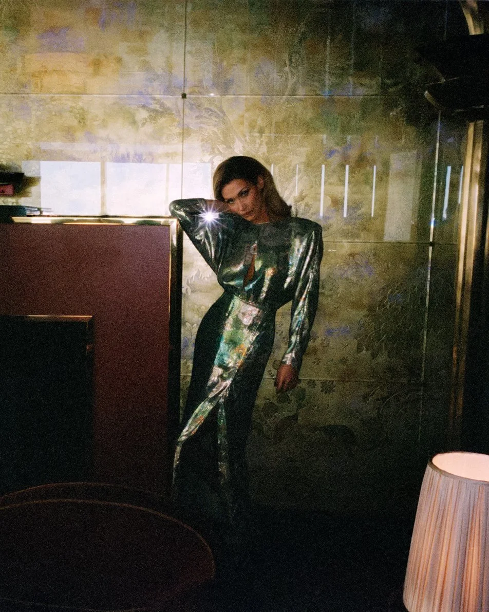 Bella-Hadid-by-Gia-Coppola-Vogue-Italia-March-2026-1.jpg