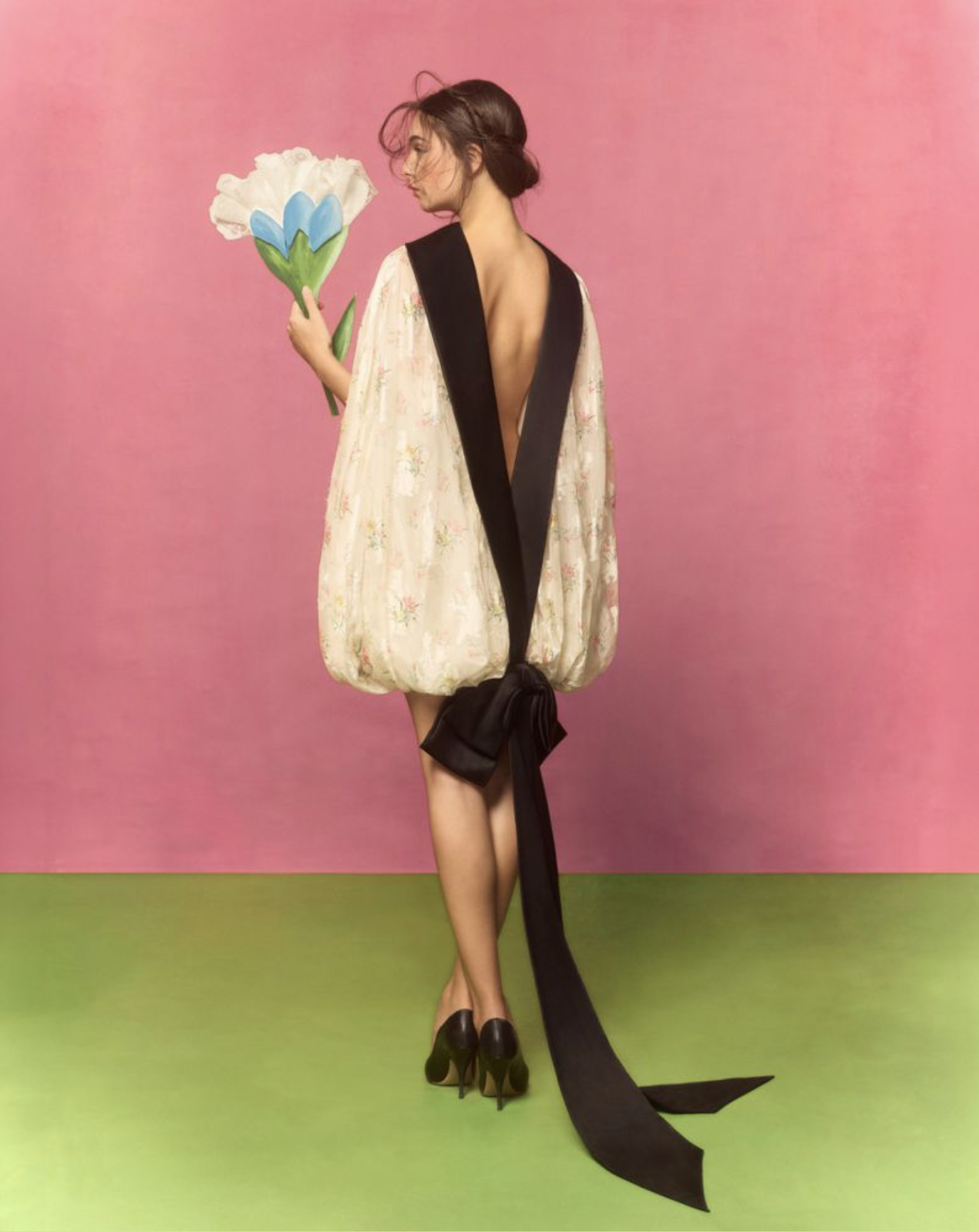 Deva-Cassel-by Riccardo-Apostolico-Harpers-Bazaar-Turkey-March-2026-16.png