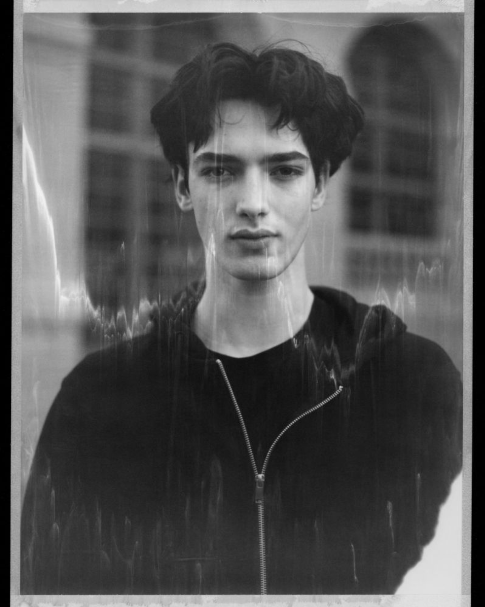 CELINE-Fall-Winter-2026-Portraits by Gus-Van-Sant-6.png