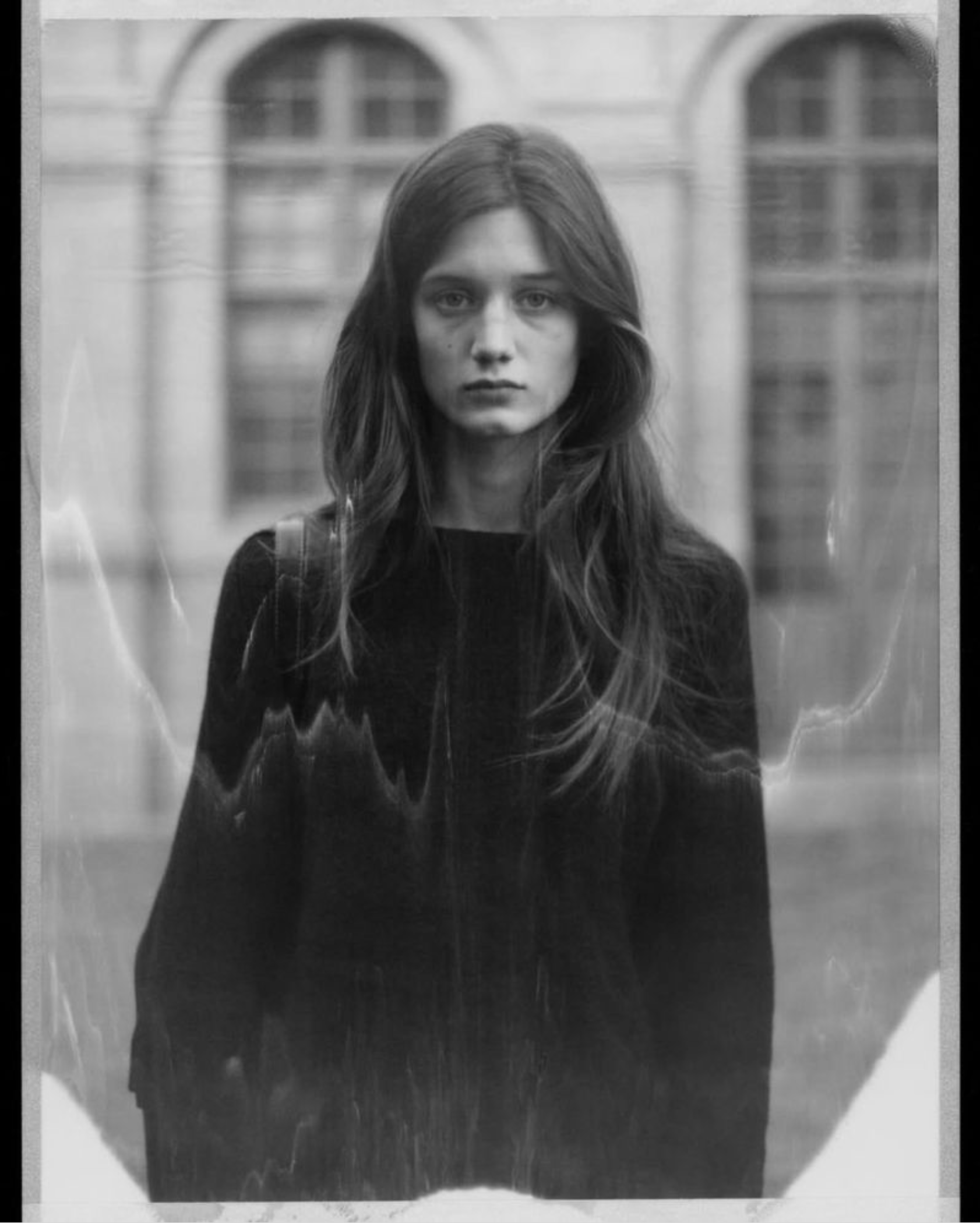 CELINE-Fall-Winter-2026-Portraits by Gus-Van-Sant-10.png