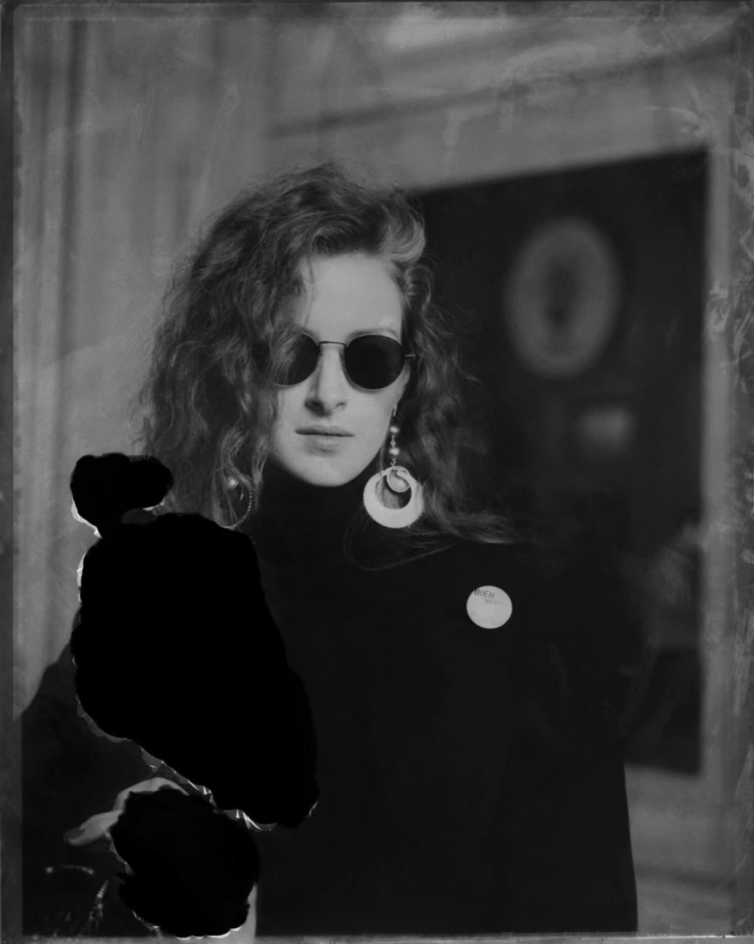 CELINE-Fall-Winter-2026-Portraits by Gus-Van-Sant-2.png