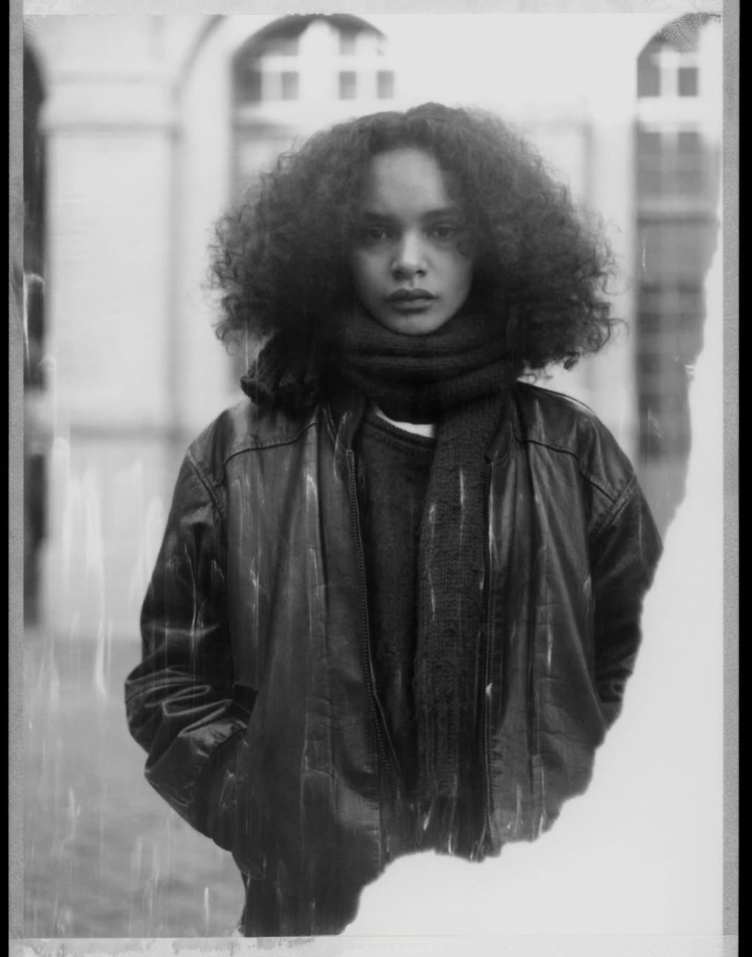 CELINE-Fall-Winter-2026-Portraits by Gus-Van-Sant-12.png