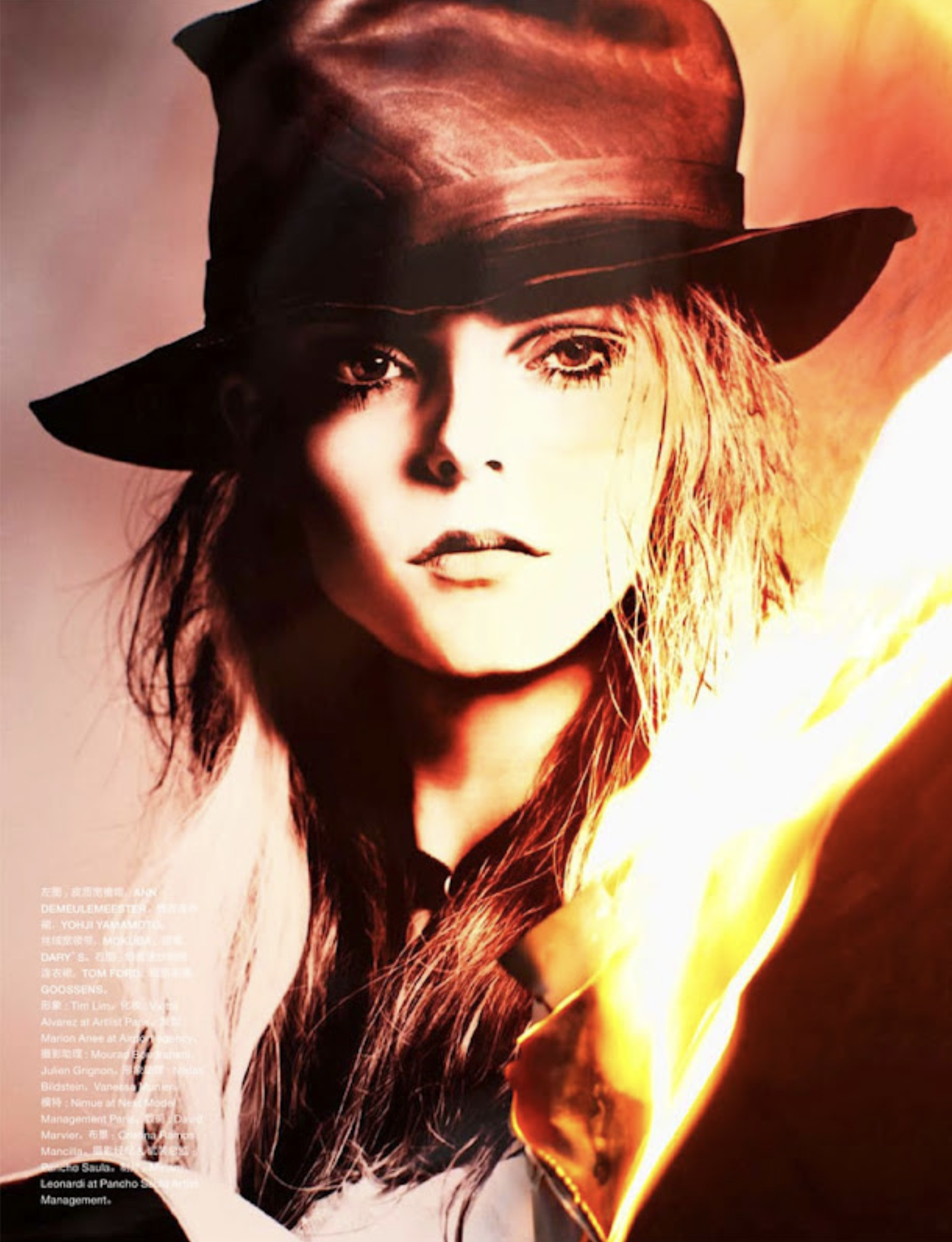 Nimue-Smit-by-Txema-Yeste-for-numero-china-17-April-2012-5.png