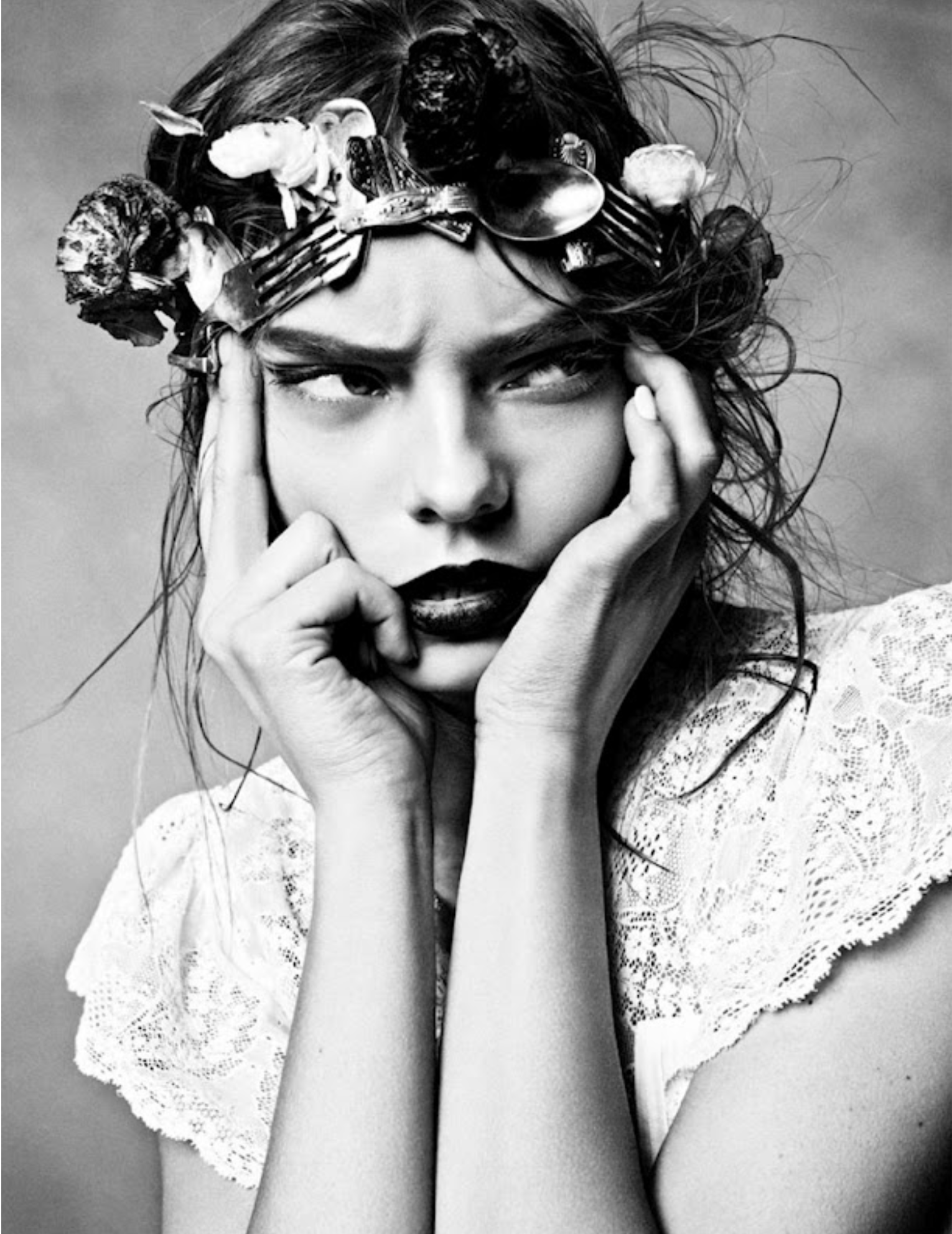 Nimue-Smit-by-Txema-Yeste-for-numero-china-17-April-2012-8.png