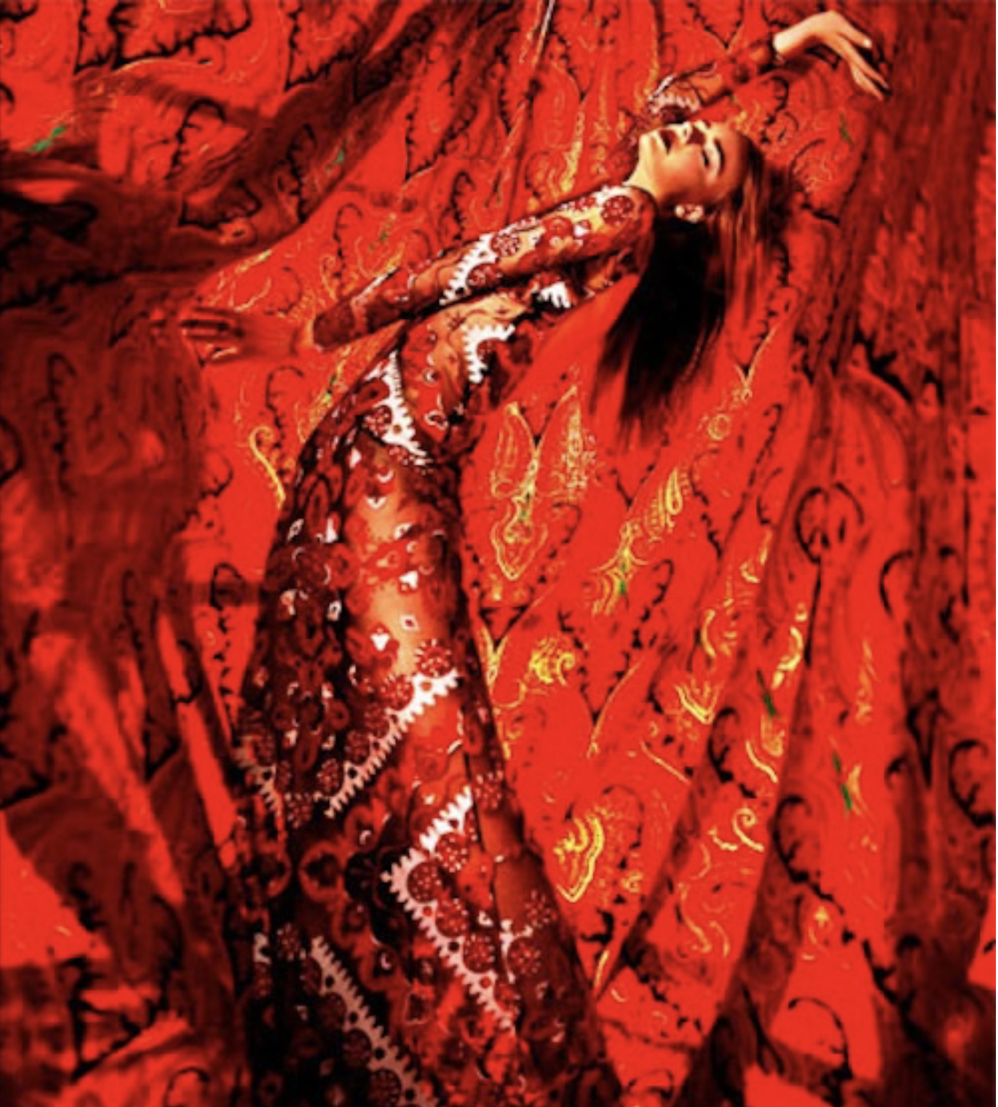 Nimue-Smit-by-Txema-Yeste-for-numero-china-17-April-2012-15.png