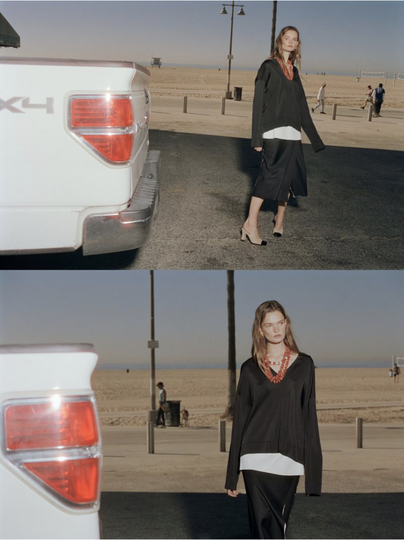 Lulu-Tunney-by-Jack-Day-WSJ-Magazine-February-2026-8.png