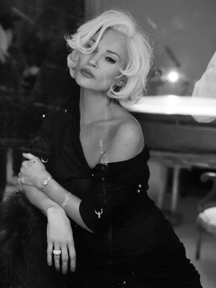Kate Moss Model Archives @ AOC — Anne of Carversville