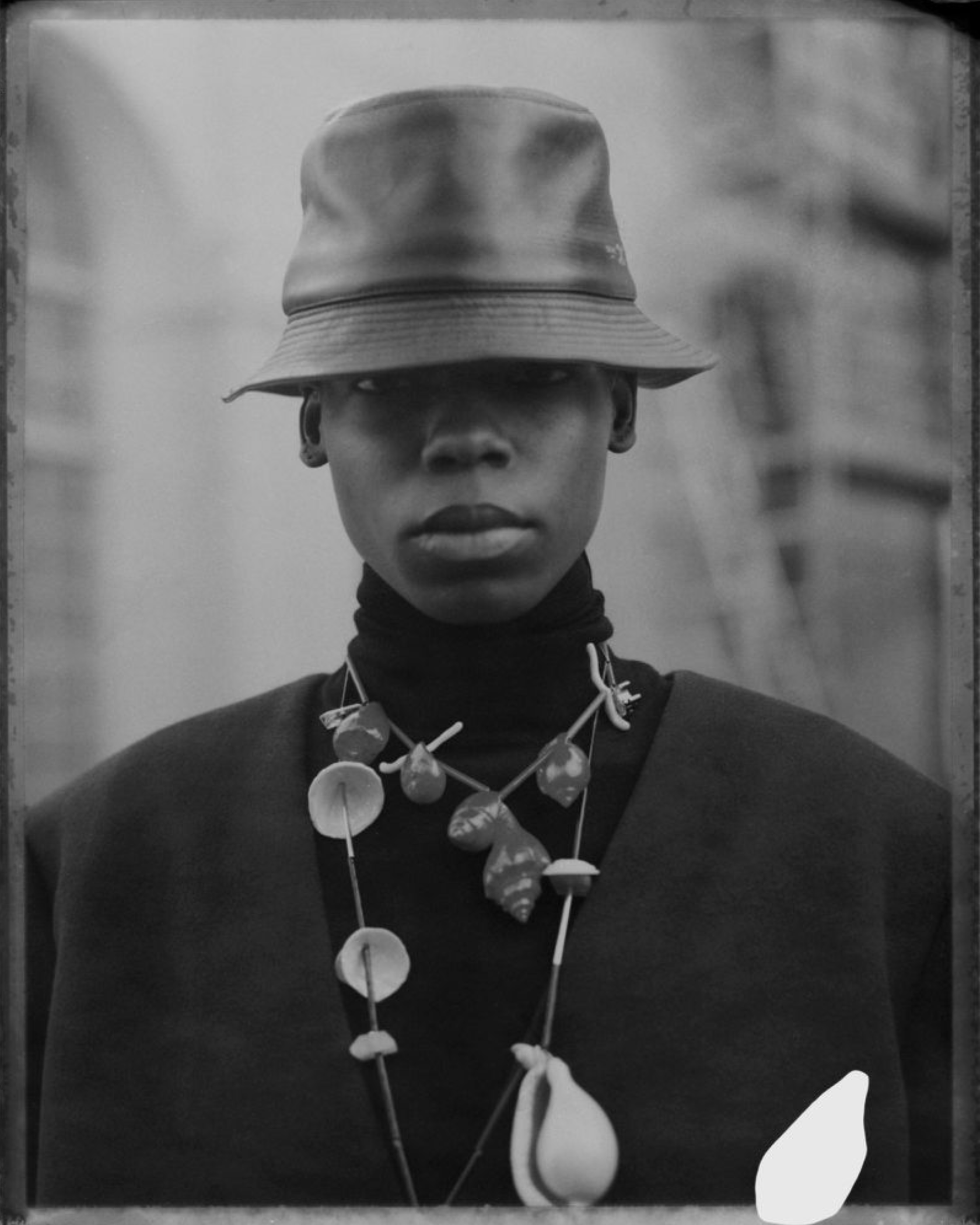 Celine Fall-Winter 2026 Nods to Client Wisdom as Anne Imagine a Luxury Fashion Horserace