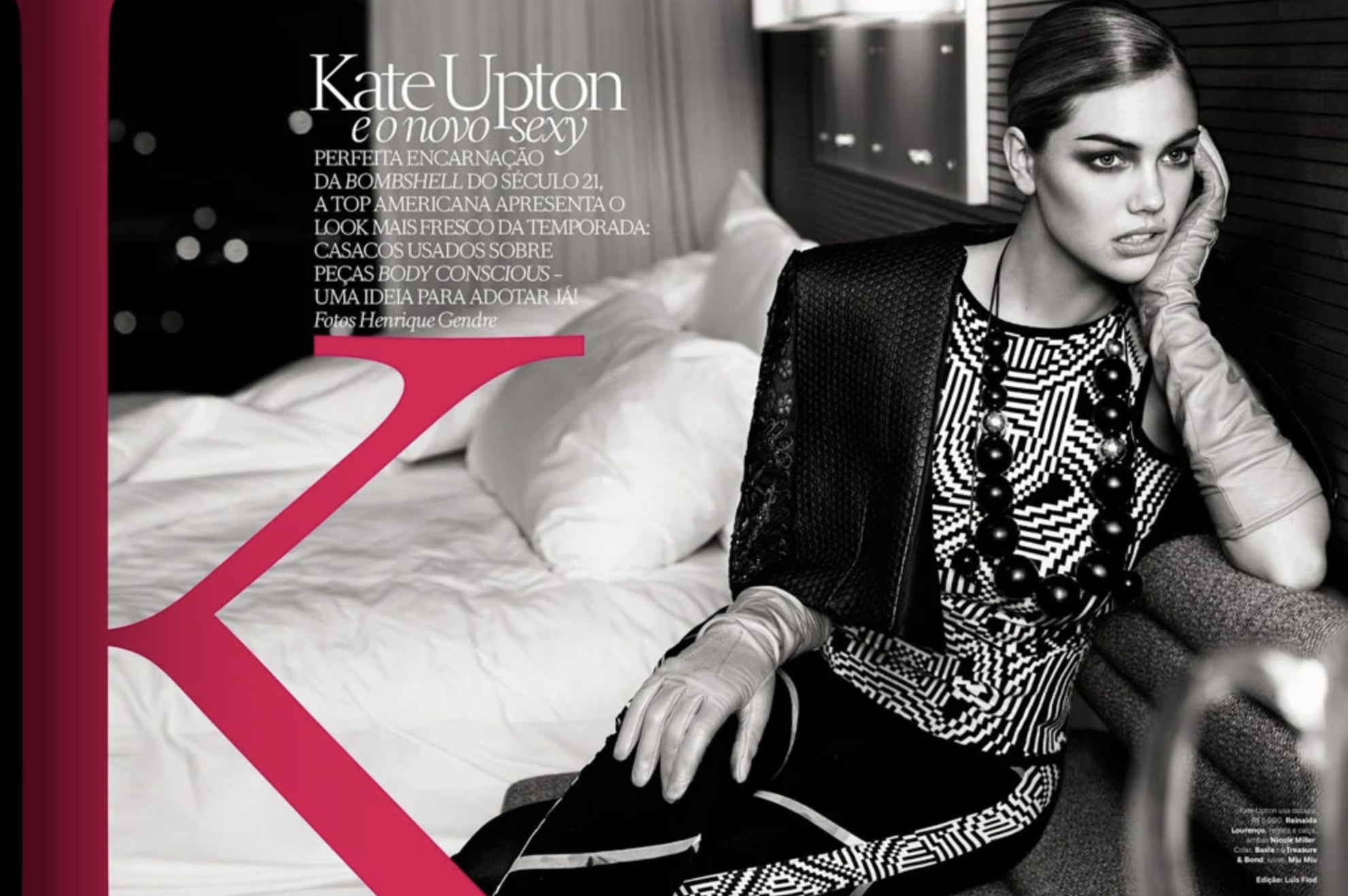 Kate-Upton-by-Henrique-Gendre-Vogue-Brazil-July-2013-9.png