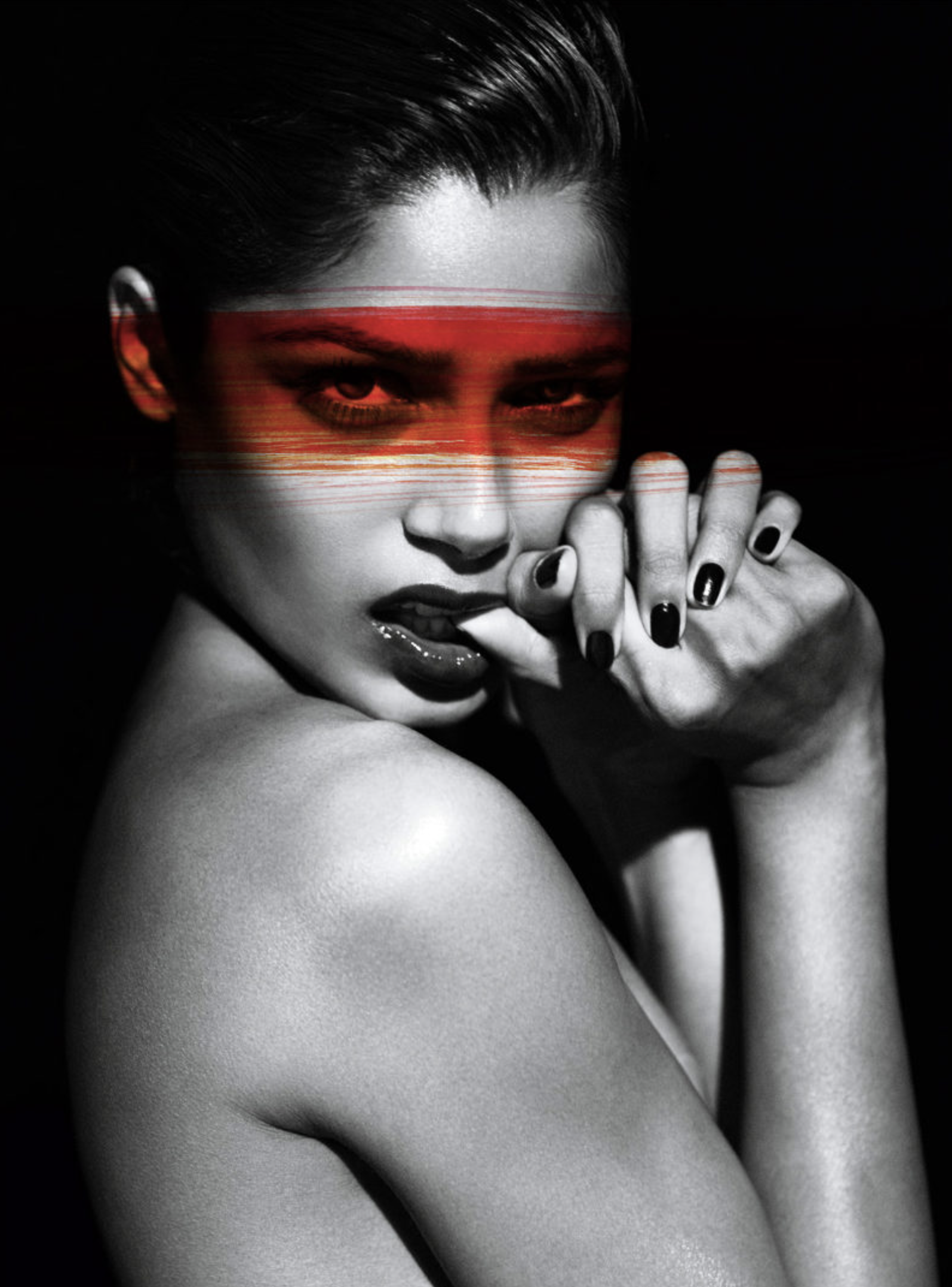 Freida-Pinto-by-mert-Marcus-Interview-Magazine-August-2011-2.png