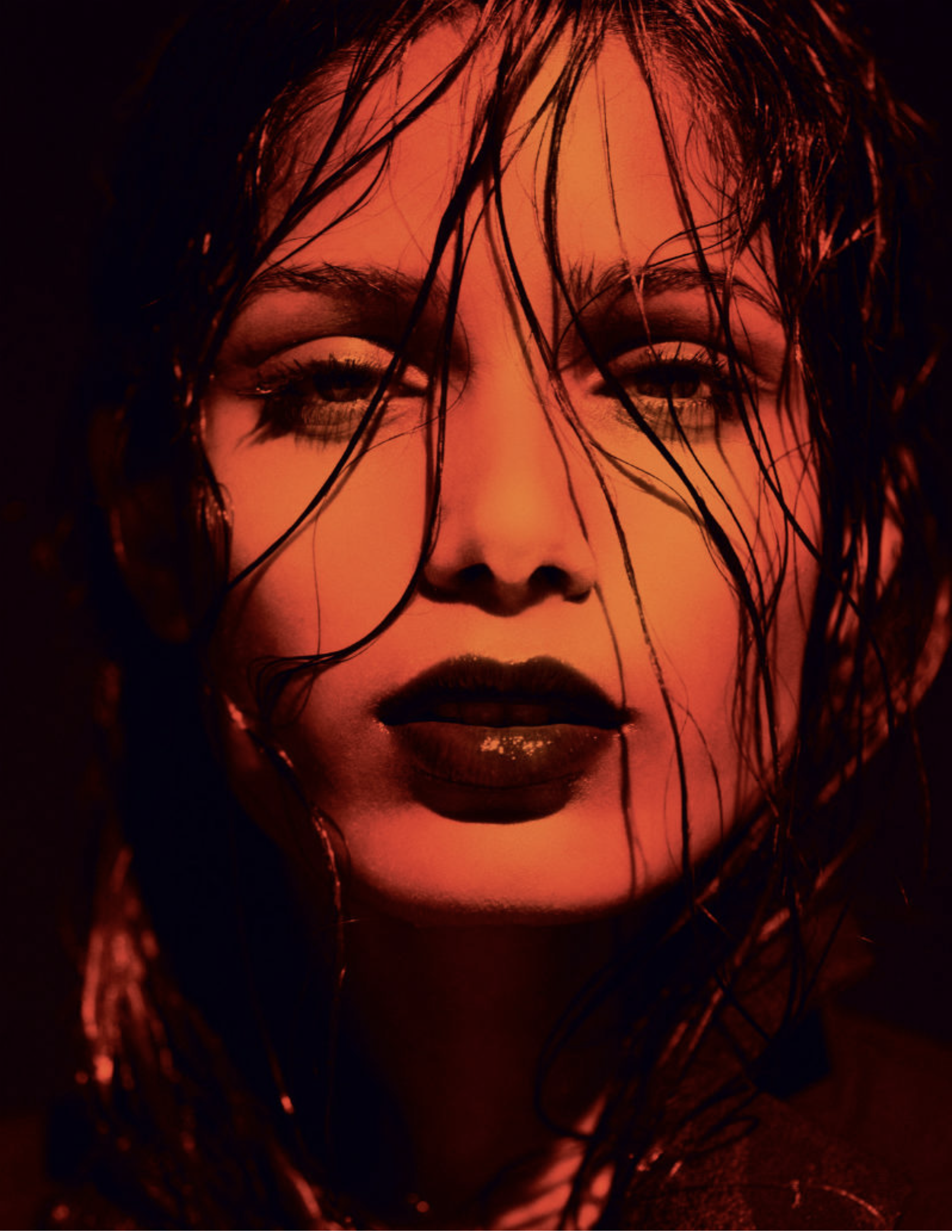 Freida-Pinto-by-mert-Marcus-Interview-Magazine-August-2011-4.png