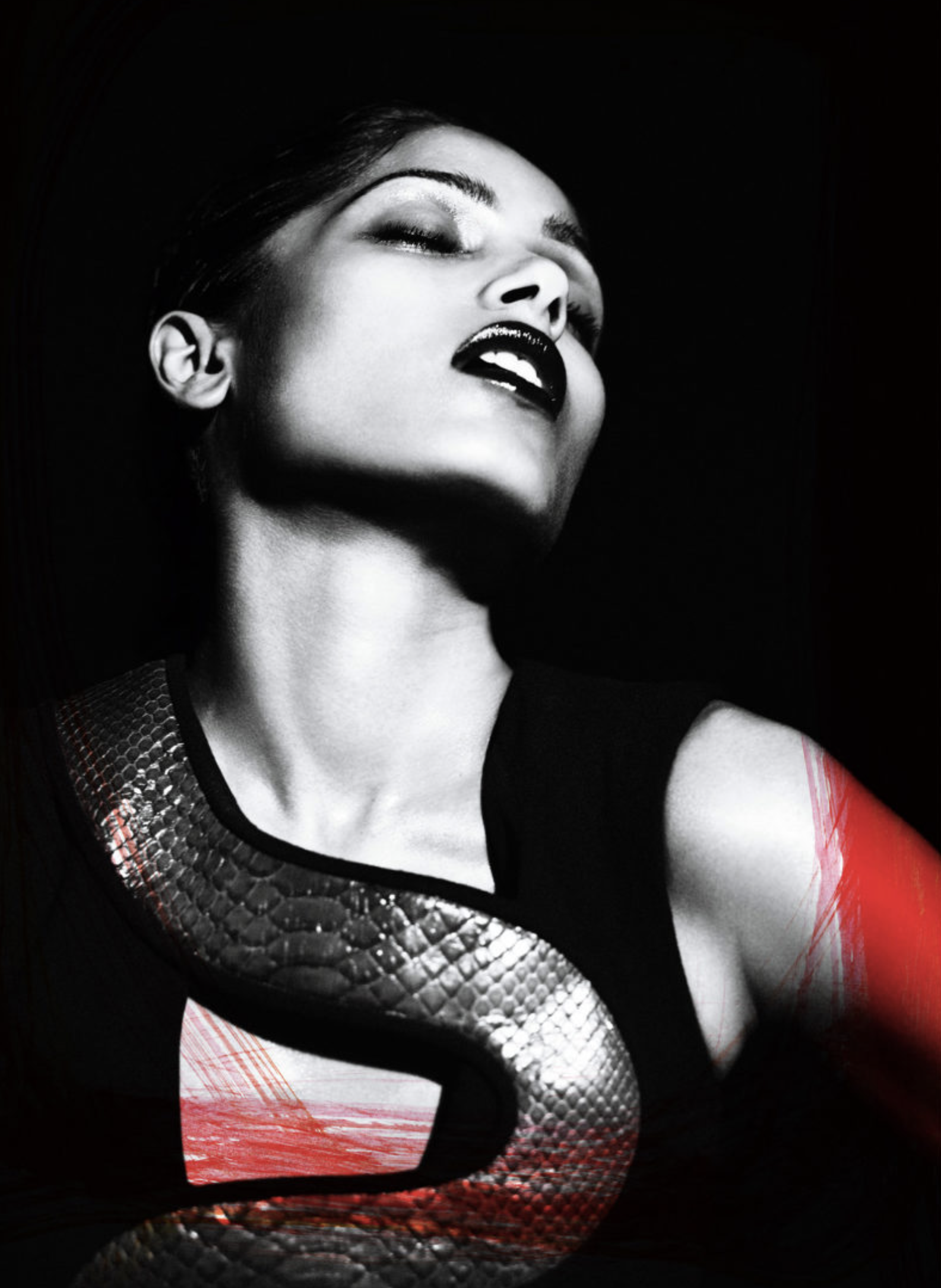 Freida-Pinto-by-mert-Marcus-Interview-Magazine-August-2011-6.png