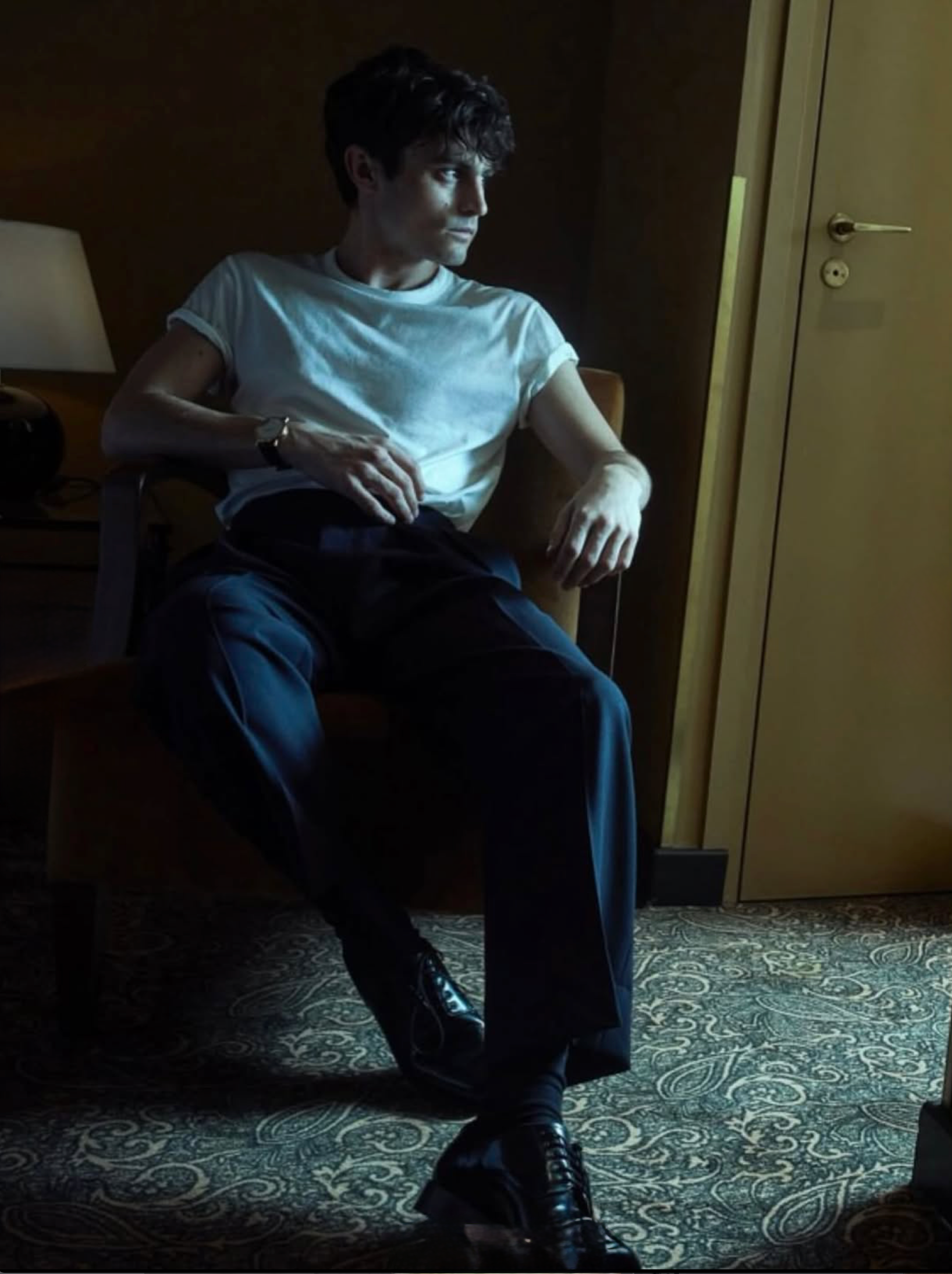 Screenshot 2026-03-27 at 3.24.10 PM (1).png