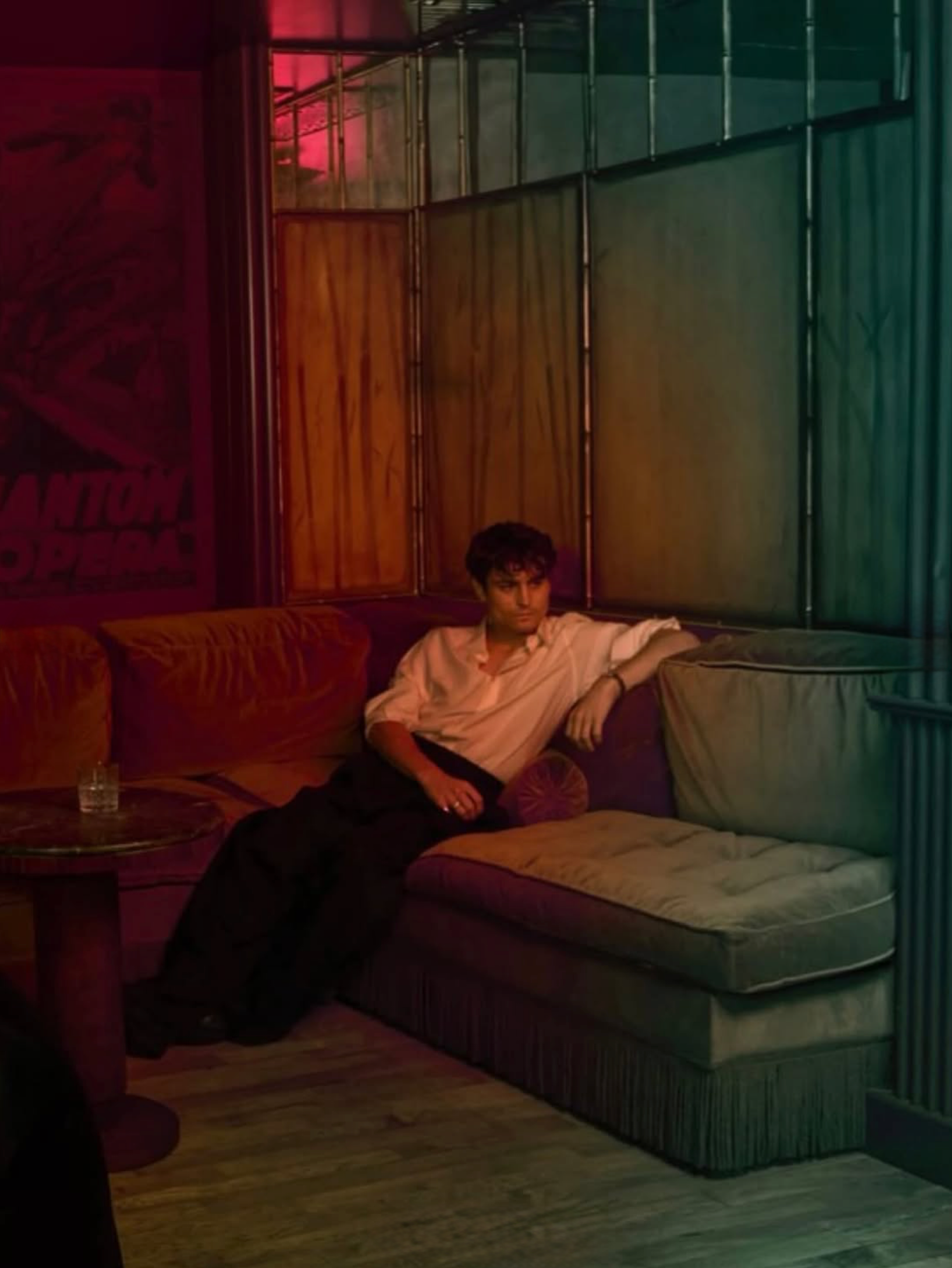 Screenshot 2026-03-27 at 3.23.51 PM (1).png