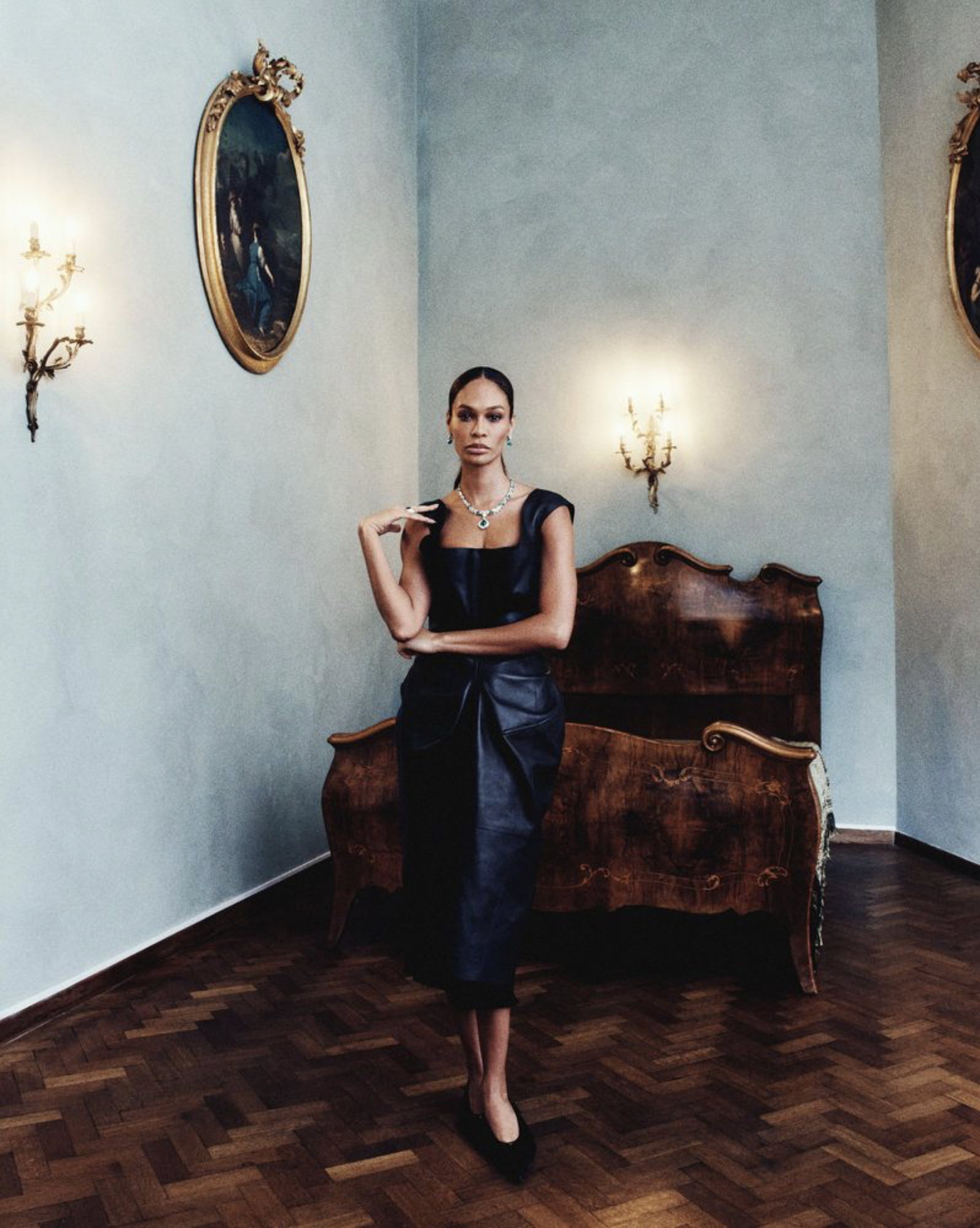 Joan-Smalls-by-Diego-Bendezu-Vogue-Mexico-April-2026-7.png
