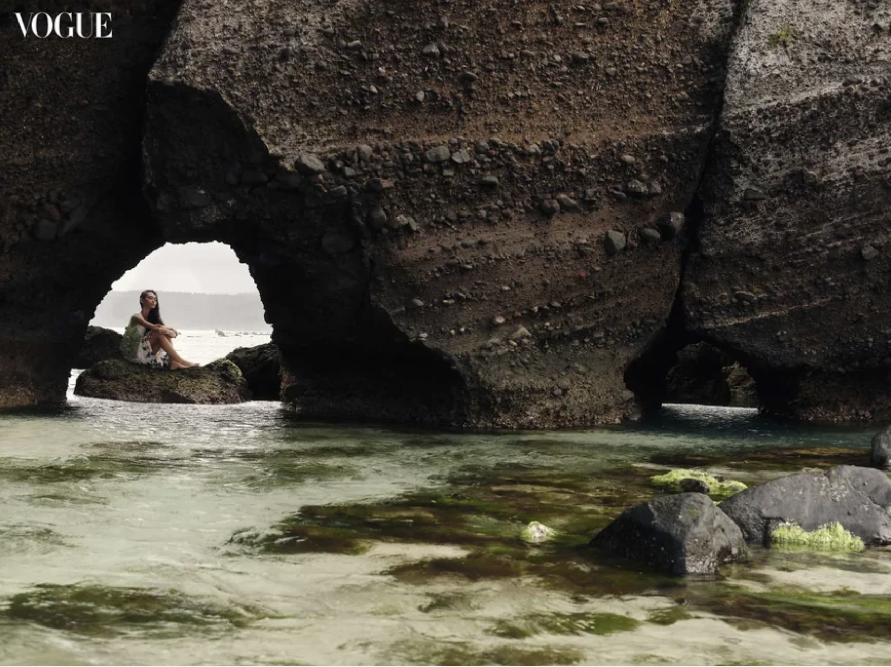 Maria-Isabela-Galeria-Vogue-Philippines-April-2026-1.png
