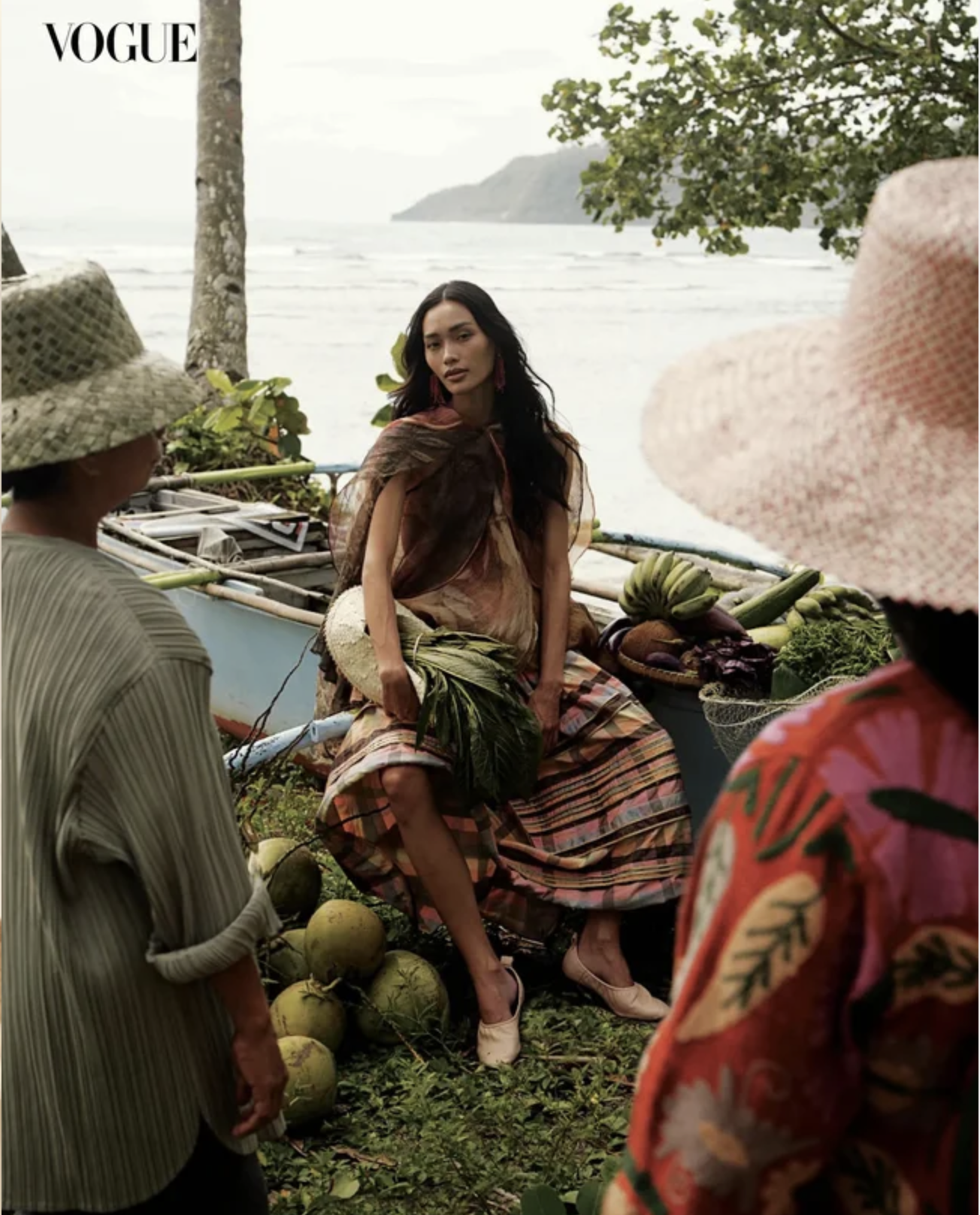 Maria-Isabela-Galeria-Vogue-Philippines-April-2026-4.png