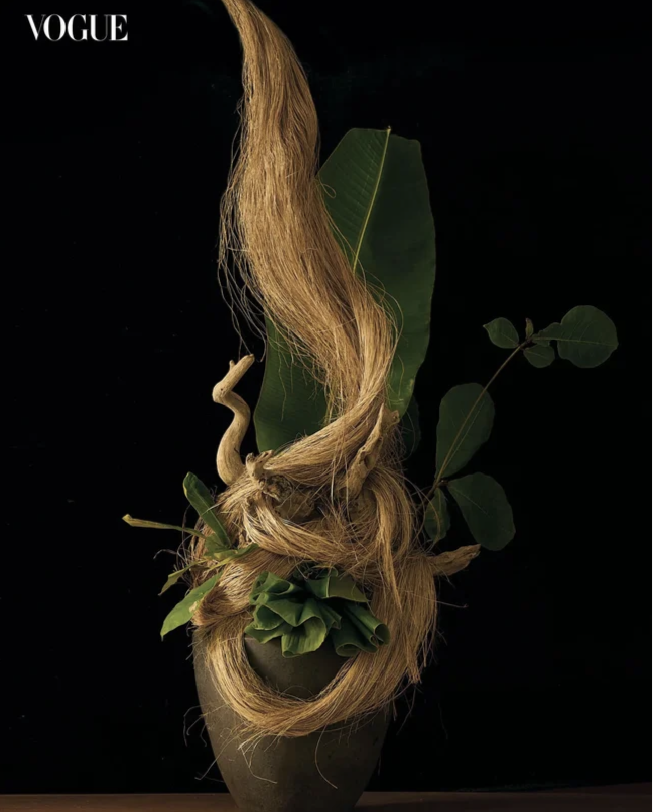 Maria-Isabela-Galeria-Vogue-Philippines-April-2026-9.png