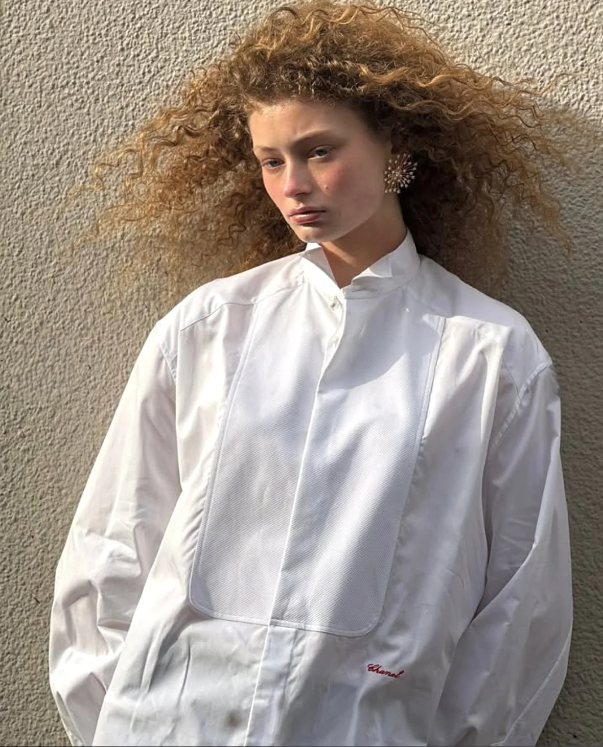 Billie-Dane-by-Andrea Gori-M-Le-Magazine-du-Monde-March-2026-1.jpg