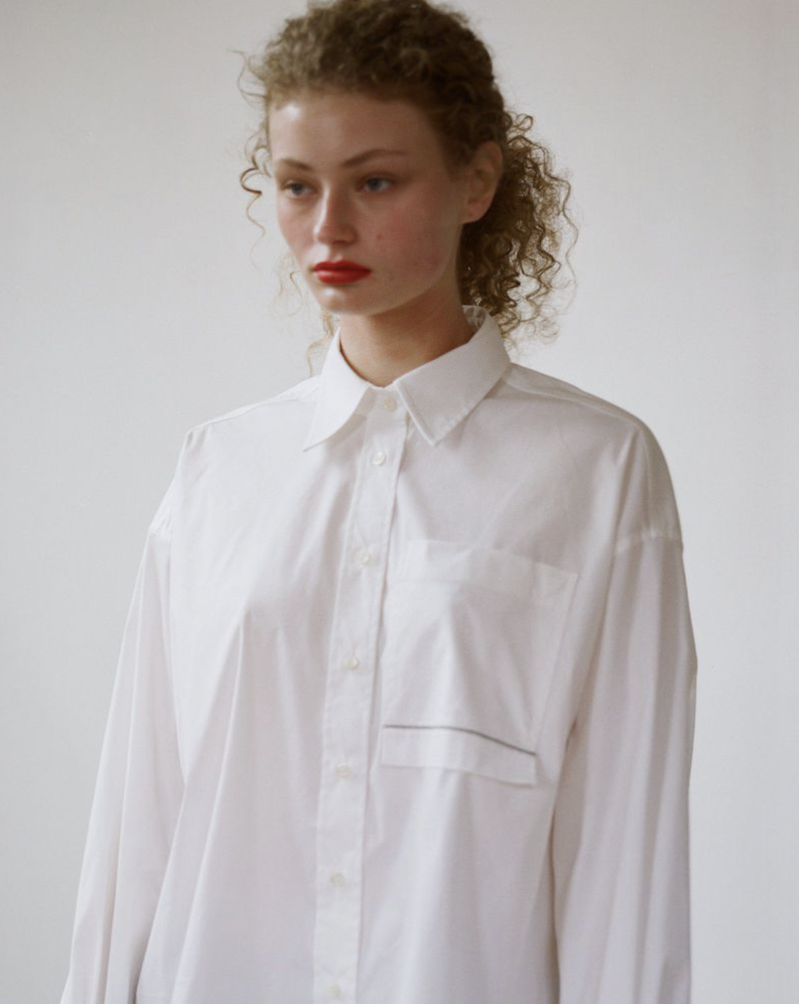 Billie-Dane-by-Andrea Gori-M-Le-Magazine-du-Monde-March-2026-6.png