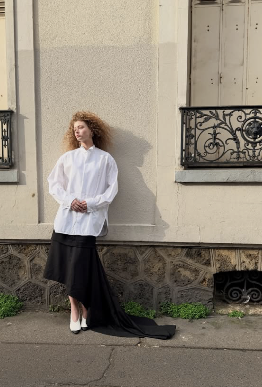 Billie-Dane-by-Andrea Gori-M-Le-Magazine-du-Monde-March-2026-9.png