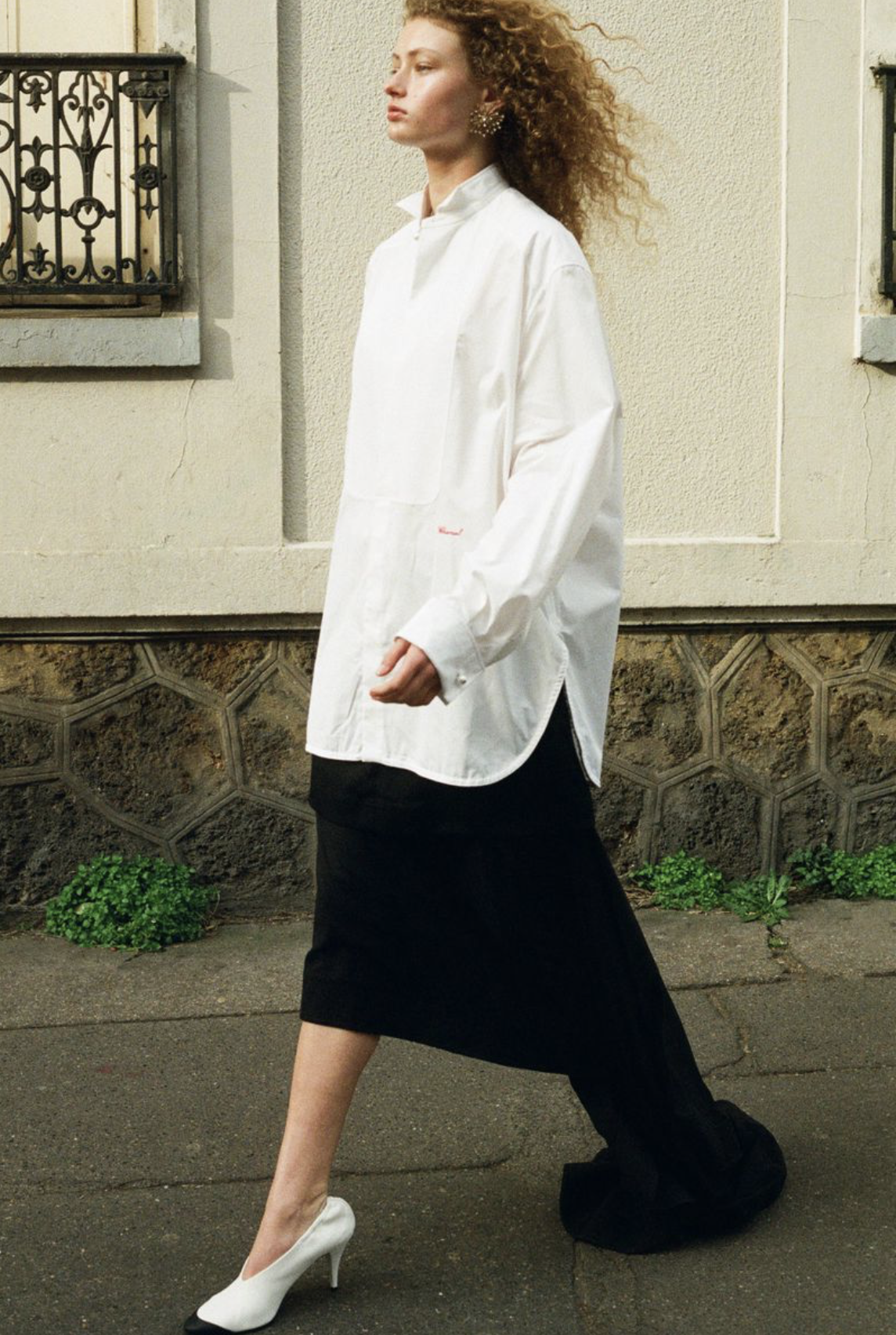 Billie-Dane-by-Andrea Gori-M-Le-Magazine-du-Monde-March-2026-7.png