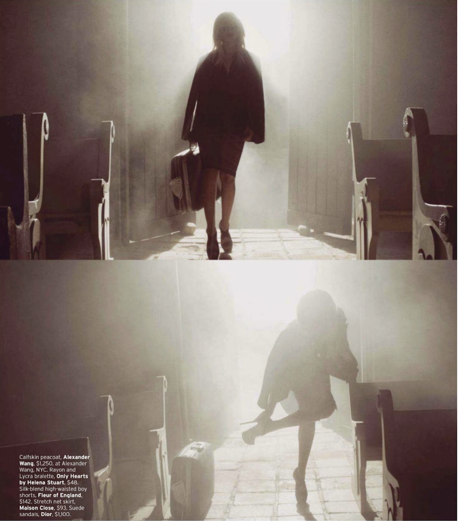 Rihanna-Forever-Strong-by-Tom-Munro-ELLE-US-2012-9.png