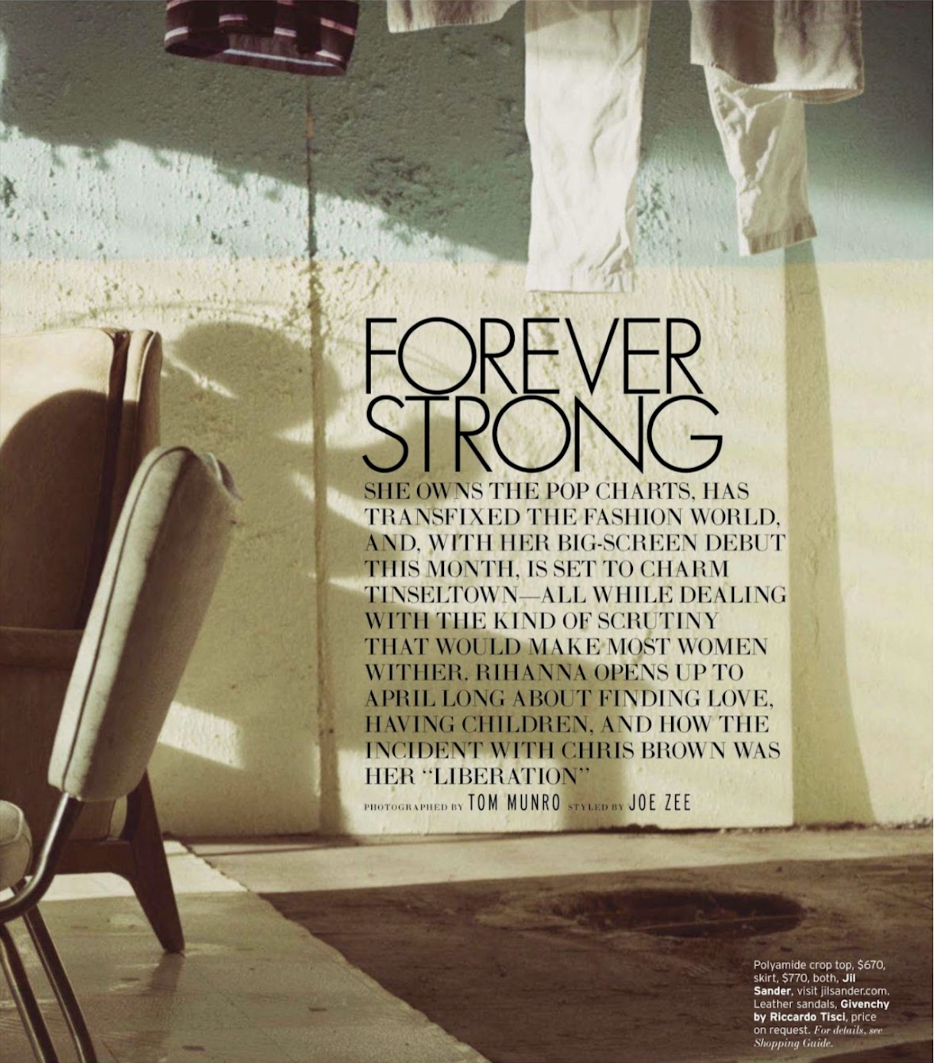 Rihanna-Forever-Strong-by-Tom-Munro-ELLE-US-2012-2.png