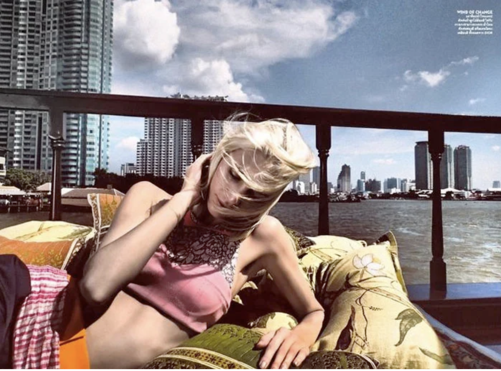 Aline-Weber-Vogue-Thailand-February-2014-4.png