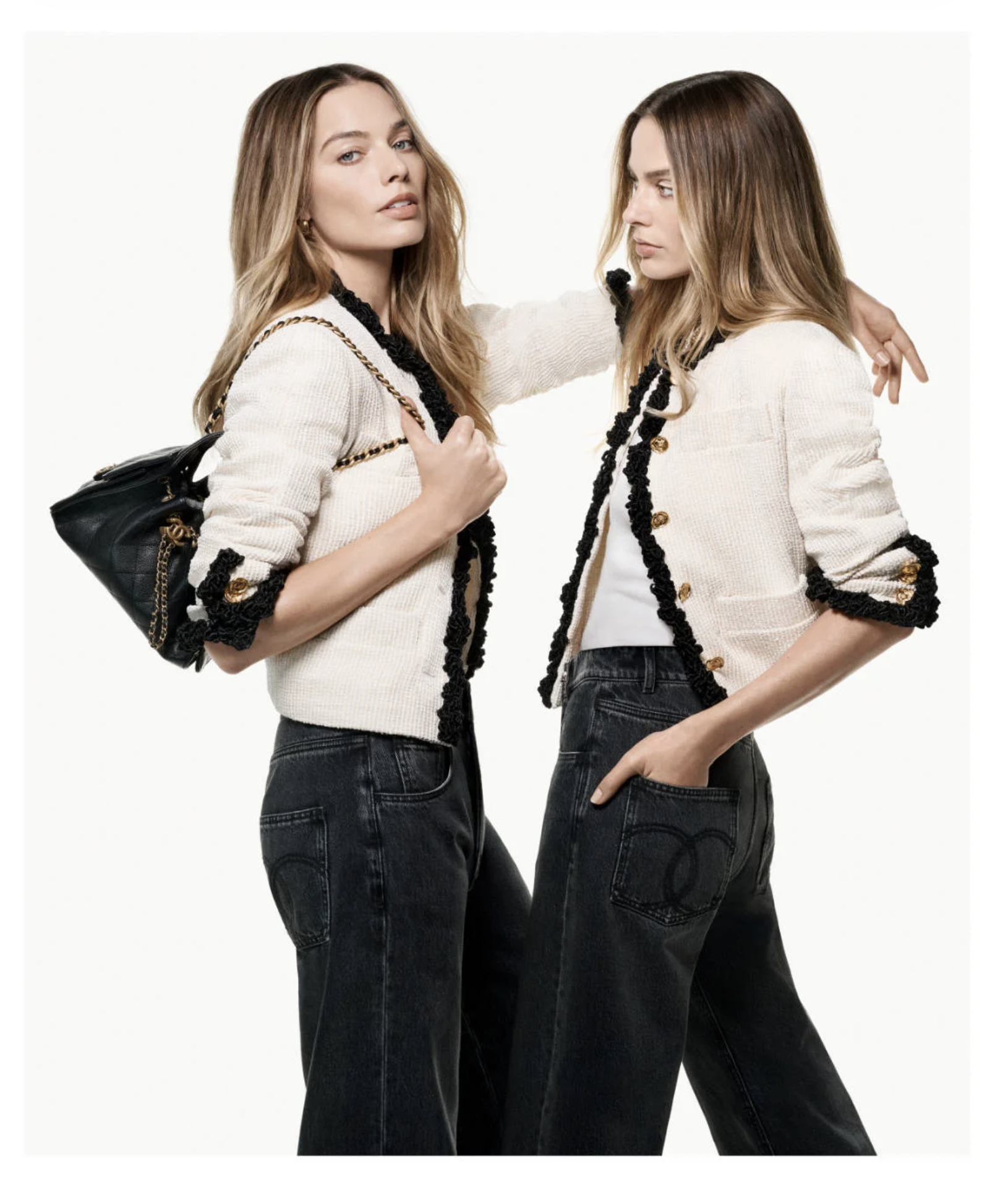 Margot Robbie-by-Craig-McDean-Chanel-25-Handbag-2026-3.png