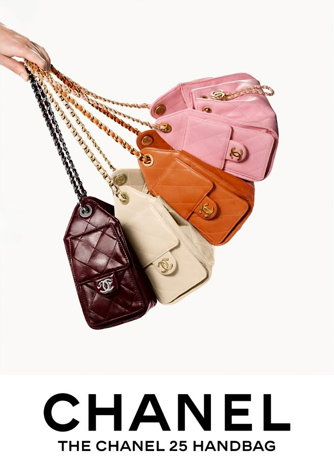 Margot Robbie-by-Craig-McDean-Chanel-25-Handbag-2026-20-21.png