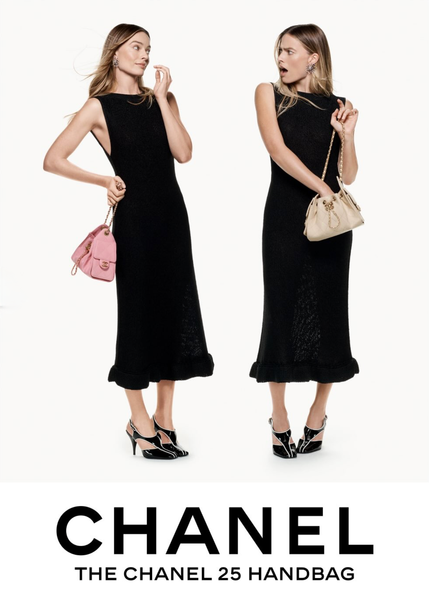 Margot Robbie-by-Craig-McDean-Chanel-25-Handbag-2026-18.png