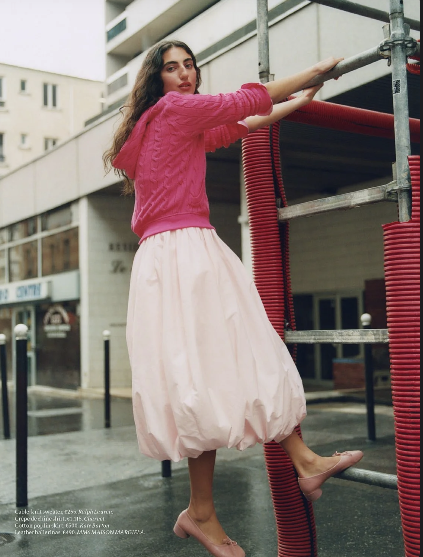 Paola-Manes-by-Jaap-Strijker-Vogue-Scandinavia-April-2026-7.png
