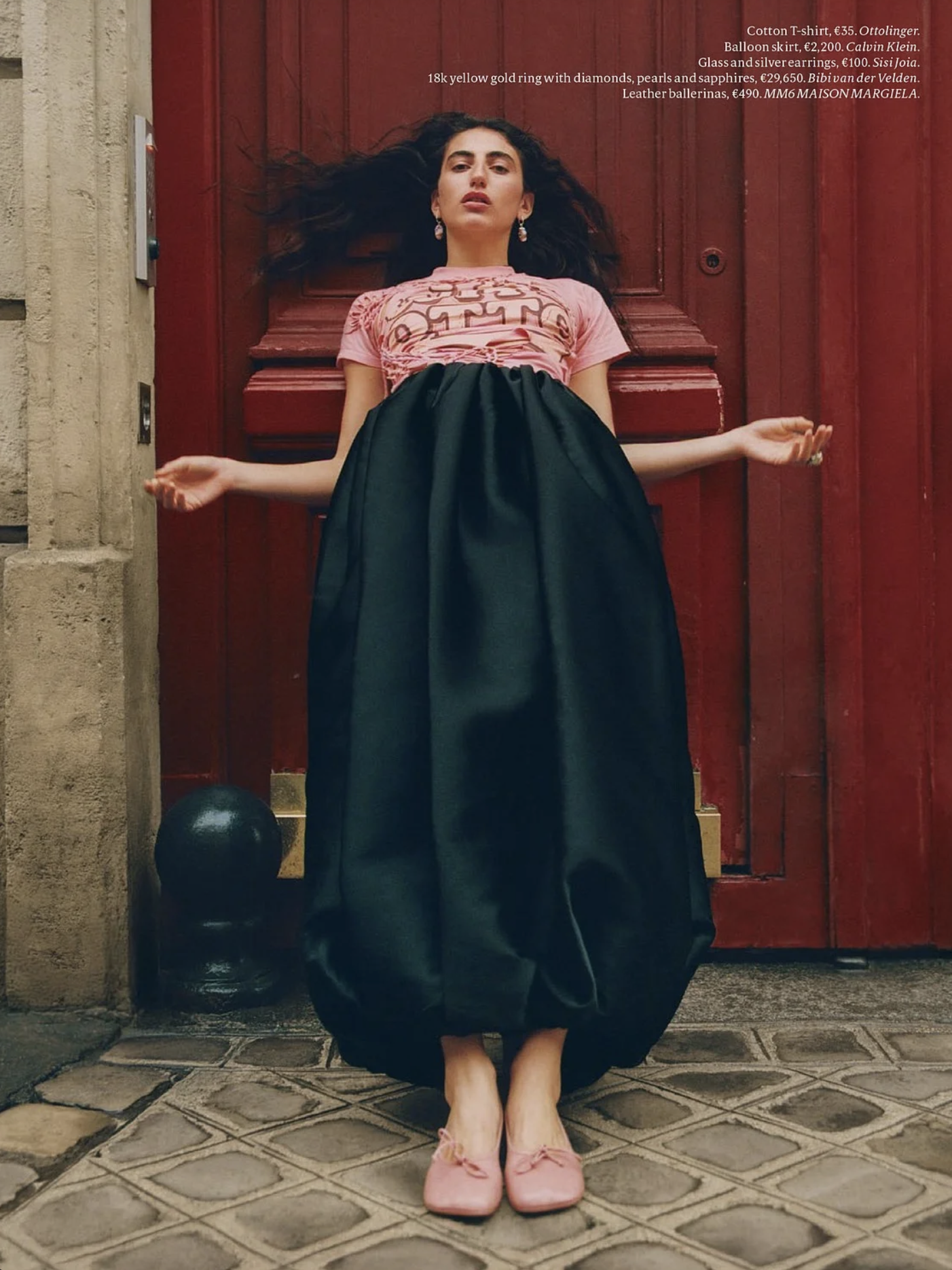 Paola-Manes-by-Jaap-Strijker-Vogue-Scandinavia-April-2026-3.png