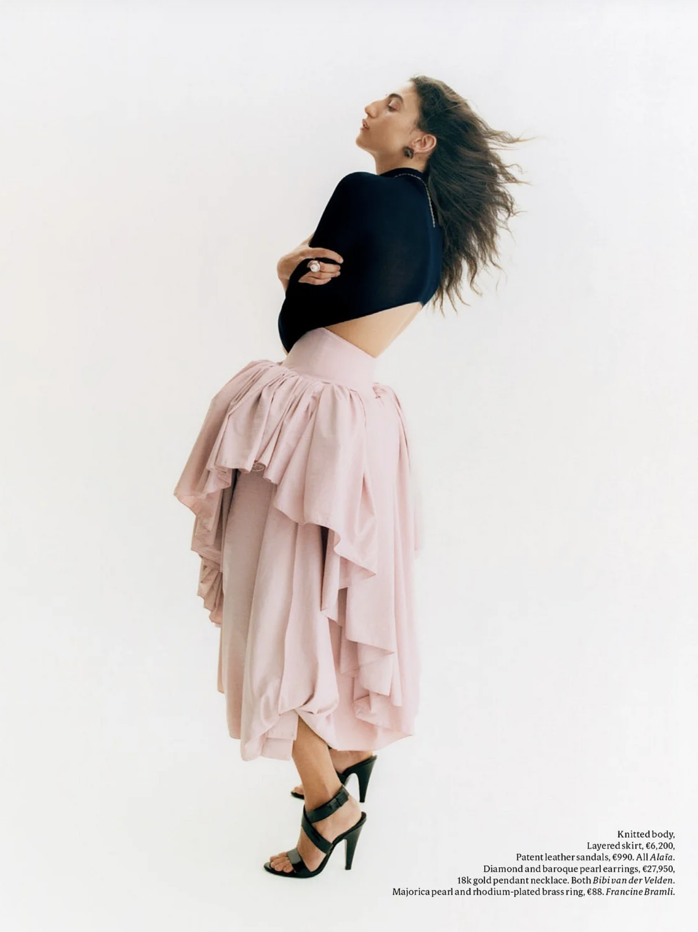 Paola-Manes-by-Jaap-Strijker-Vogue-Scandinavia-April-2026-8.png