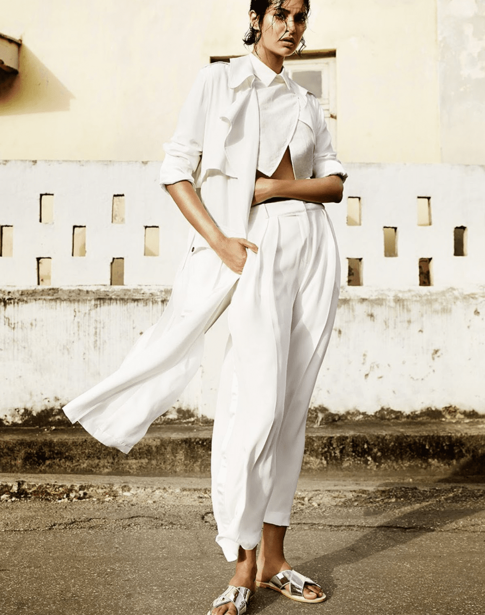 Pilar-Moraga-by-David-Gubert-Marie-Claire-Australia-November-2014-6.png
