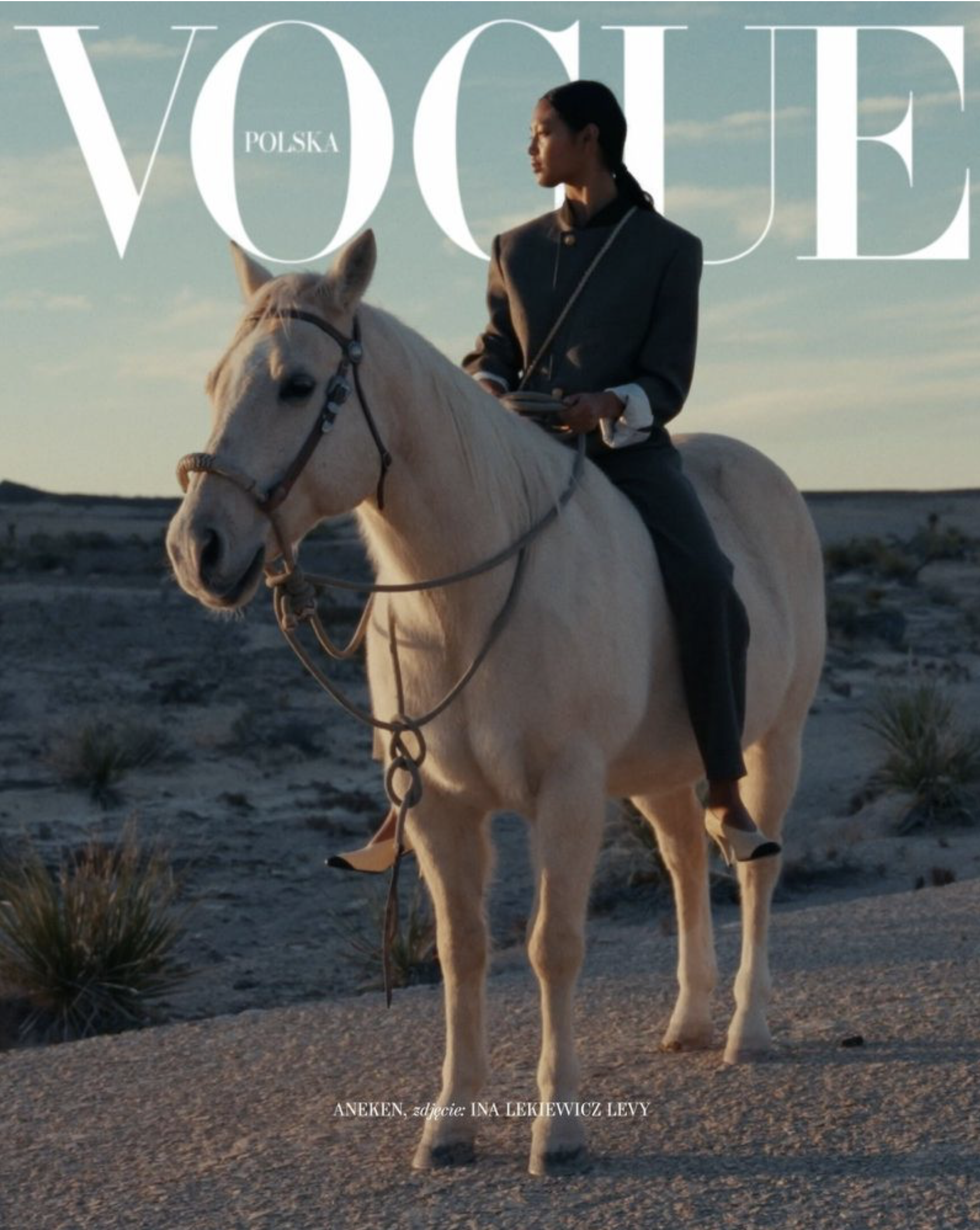 Aneken-Zaldivar-by-Ina-Levy-Vogue-Poland-March-2026-Cover-2.png