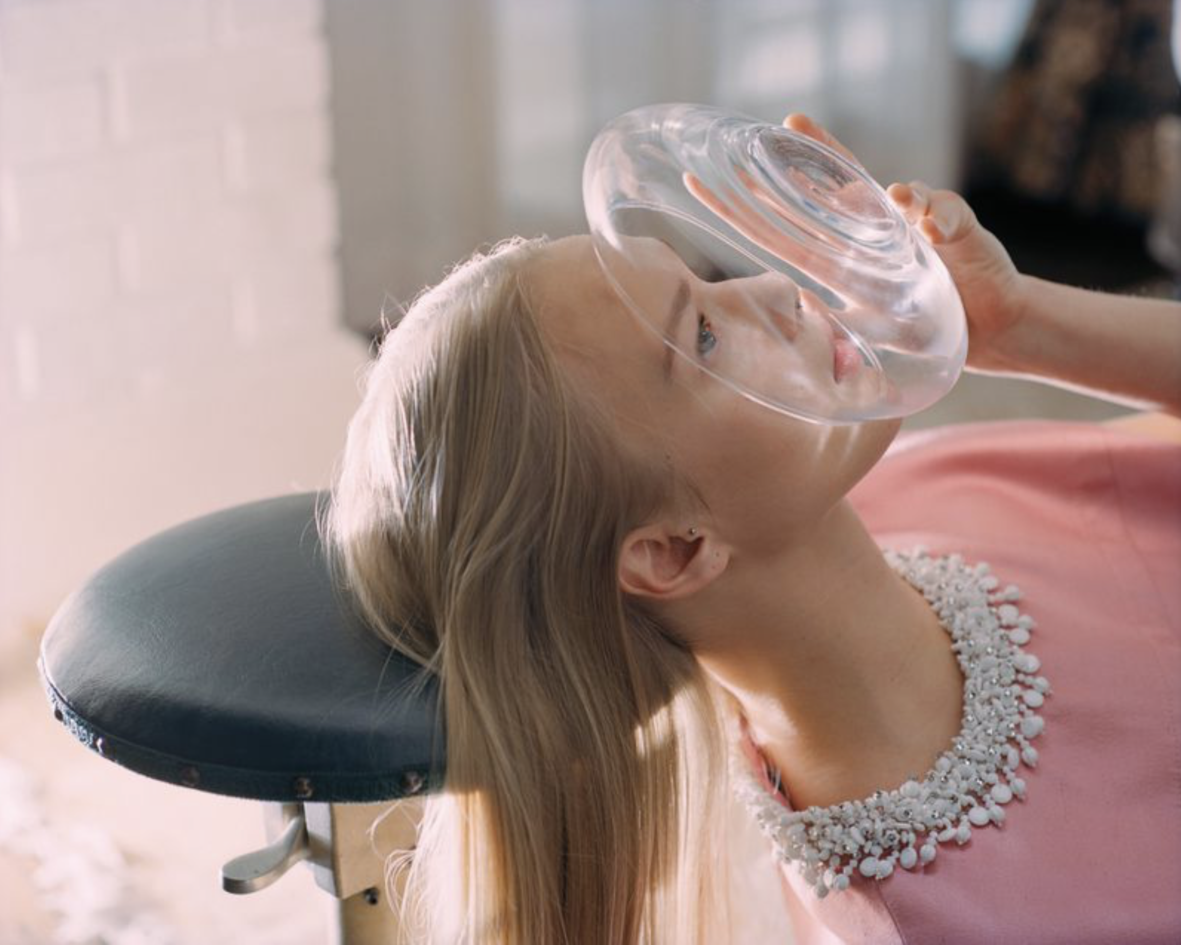 Aker-Ajak-by-Torjorn_Redland-for Purple Magazine-S:S 2026-1.png