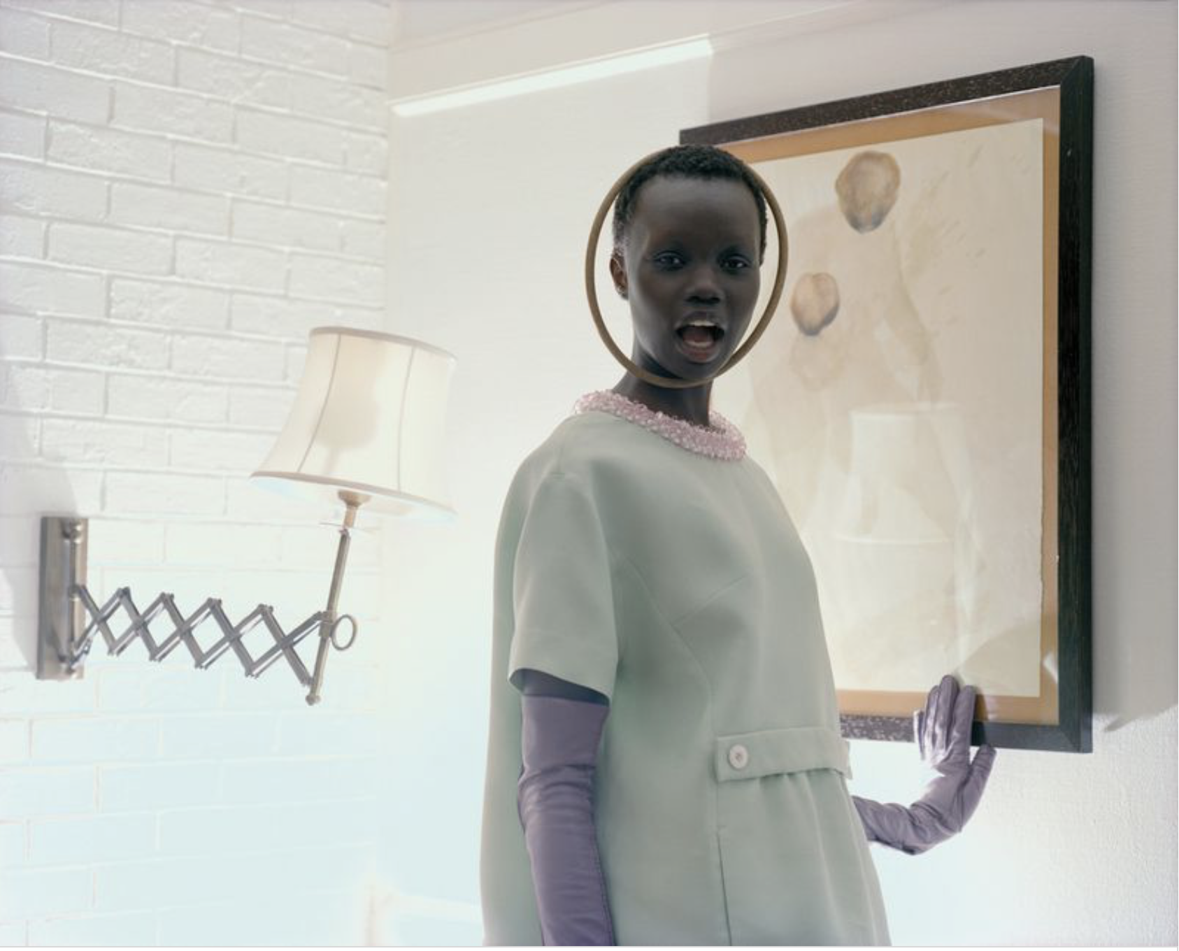 Aker-Ajak-by-Torjorn_Redland-for Purple Magazine-S:S 2026-3.png