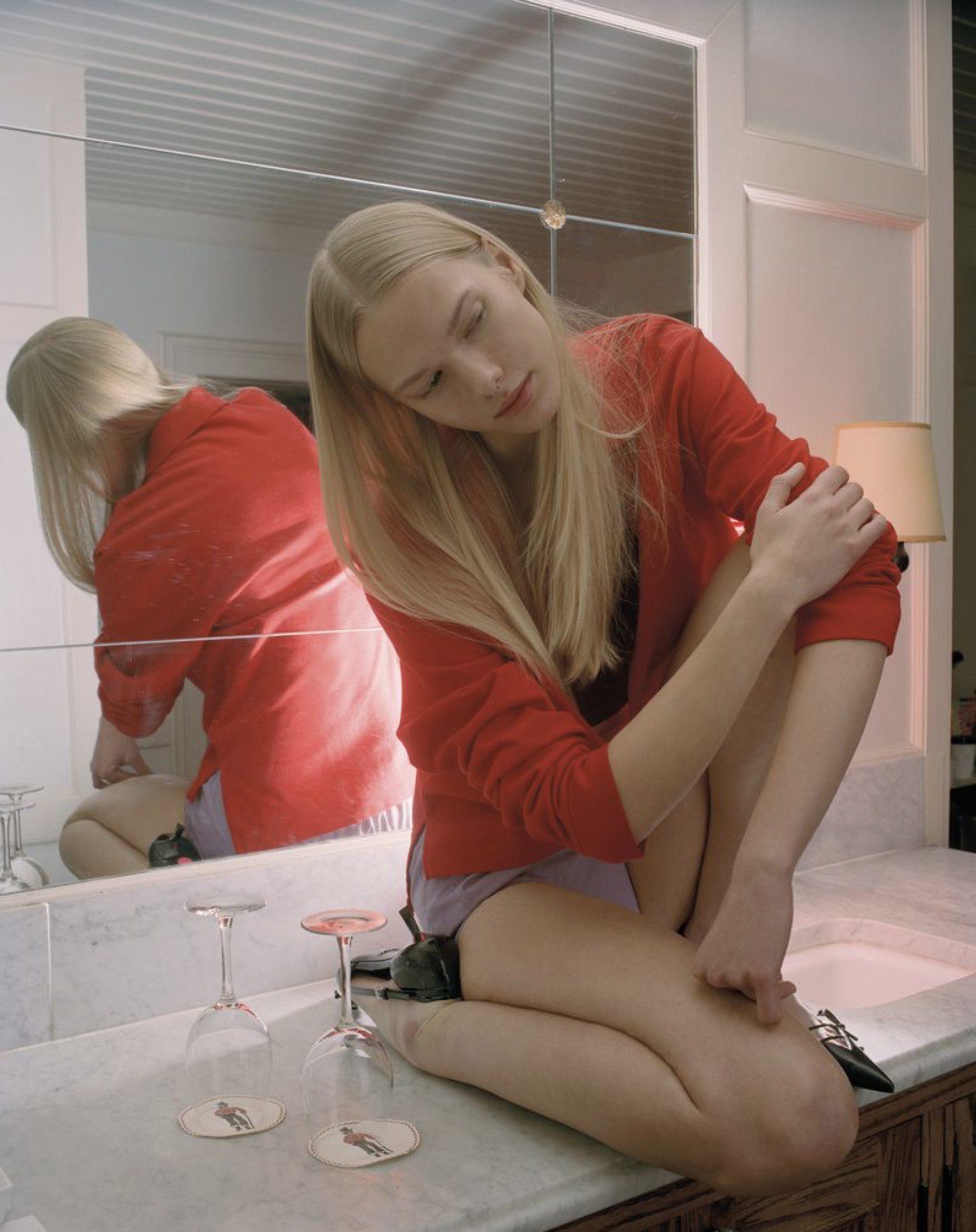 Aker-Ajak-by-Torjorn_Redland-for Purple Magazine-S:S 2026-8.png