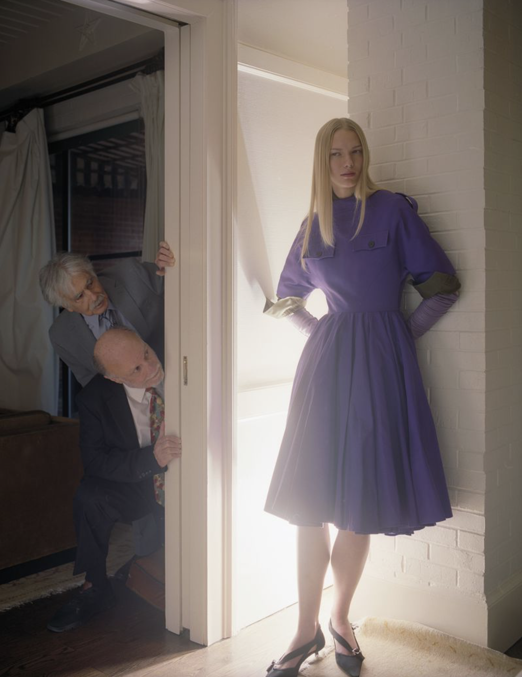 Aker-Ajak-by-Torjorn_Redland-for Purple Magazine-S:S 2026-7.png