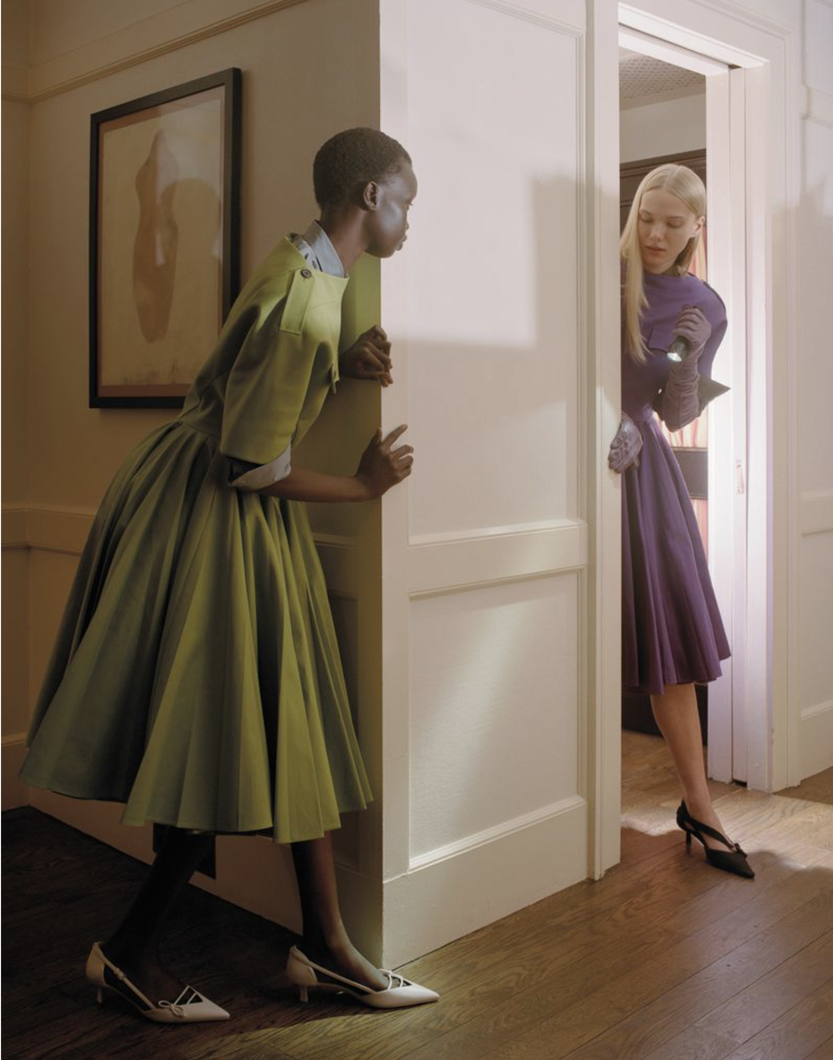 Aker-Ajak-by-Torjorn_Redland-for Purple Magazine-S:S 2026-4.png