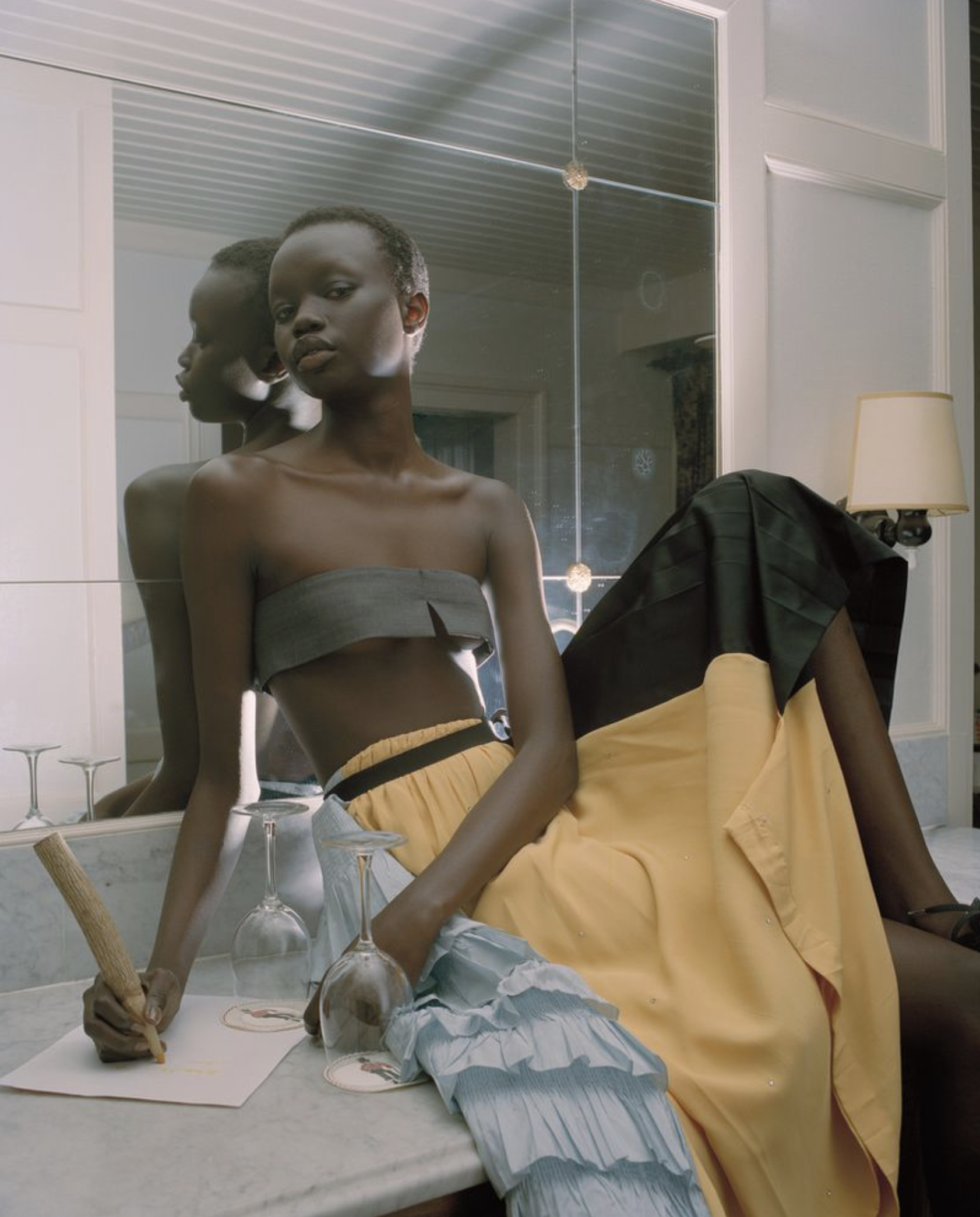 Aker-Ajak-by-Torjorn_Redland-for Purple Magazine-S:S 2026-2.png