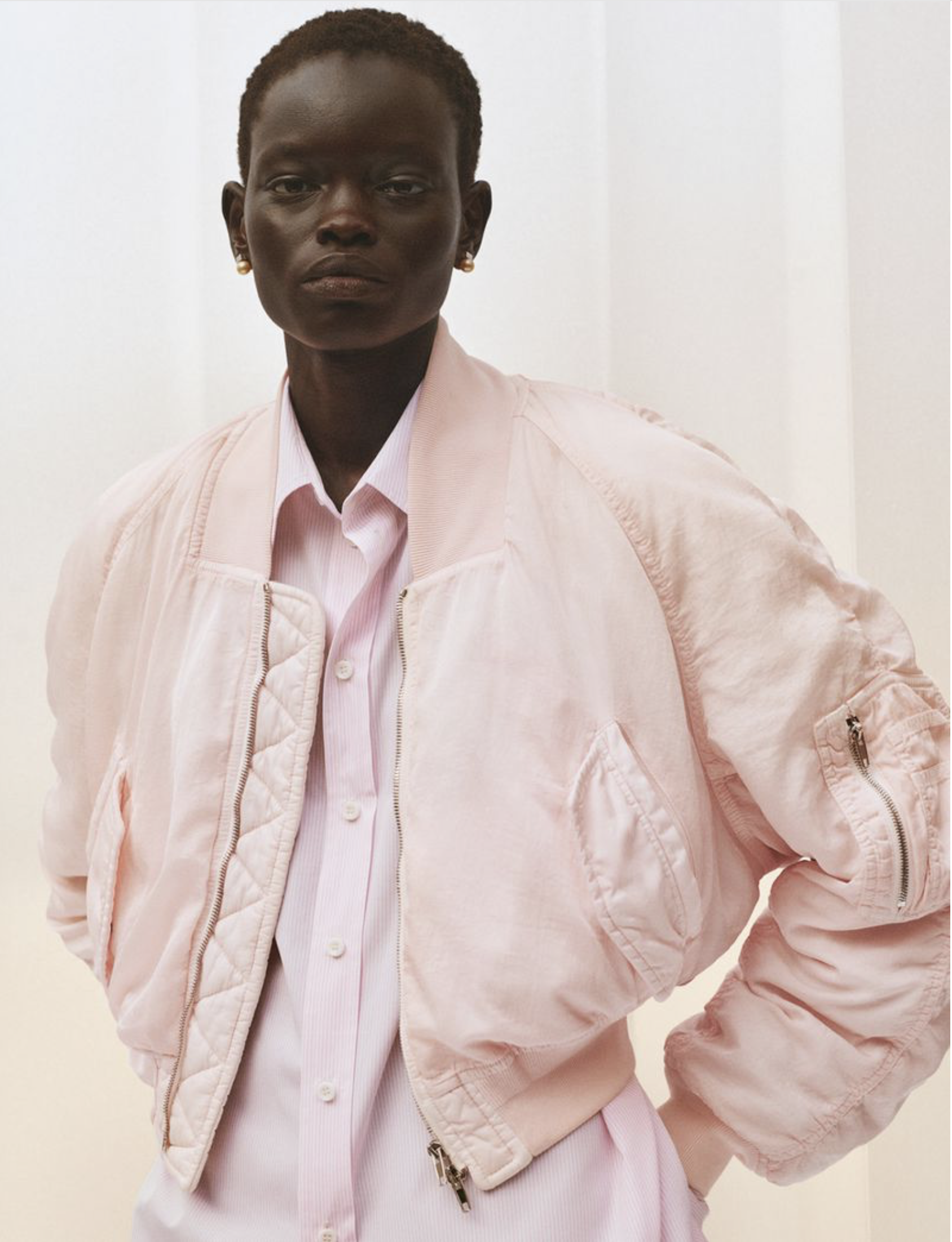 Screenshot 2026-04-20 at 10.47.47 AM.png