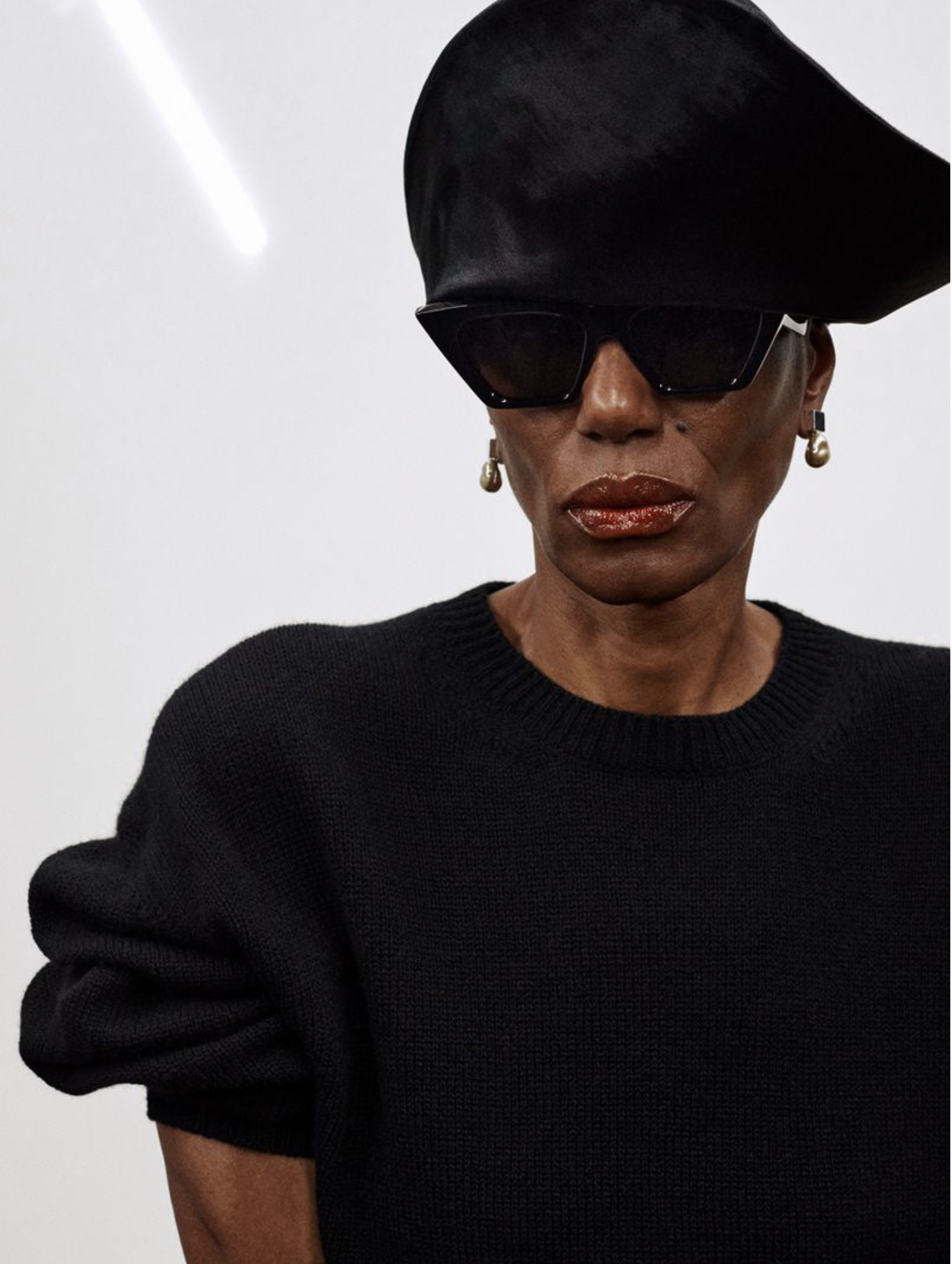 Screenshot 2026-04-20 at 10.49.05 AM.png