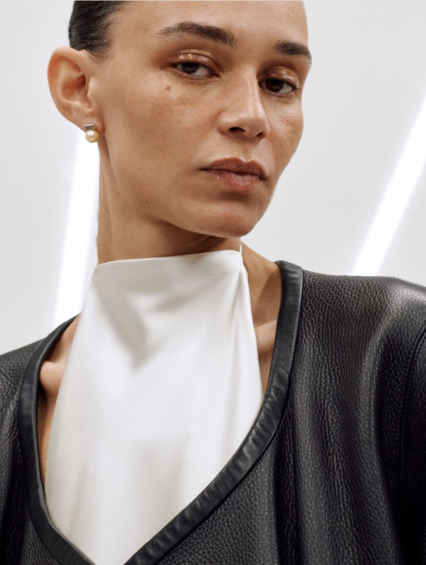 Screenshot 2026-04-20 at 10.54.45 AM.png