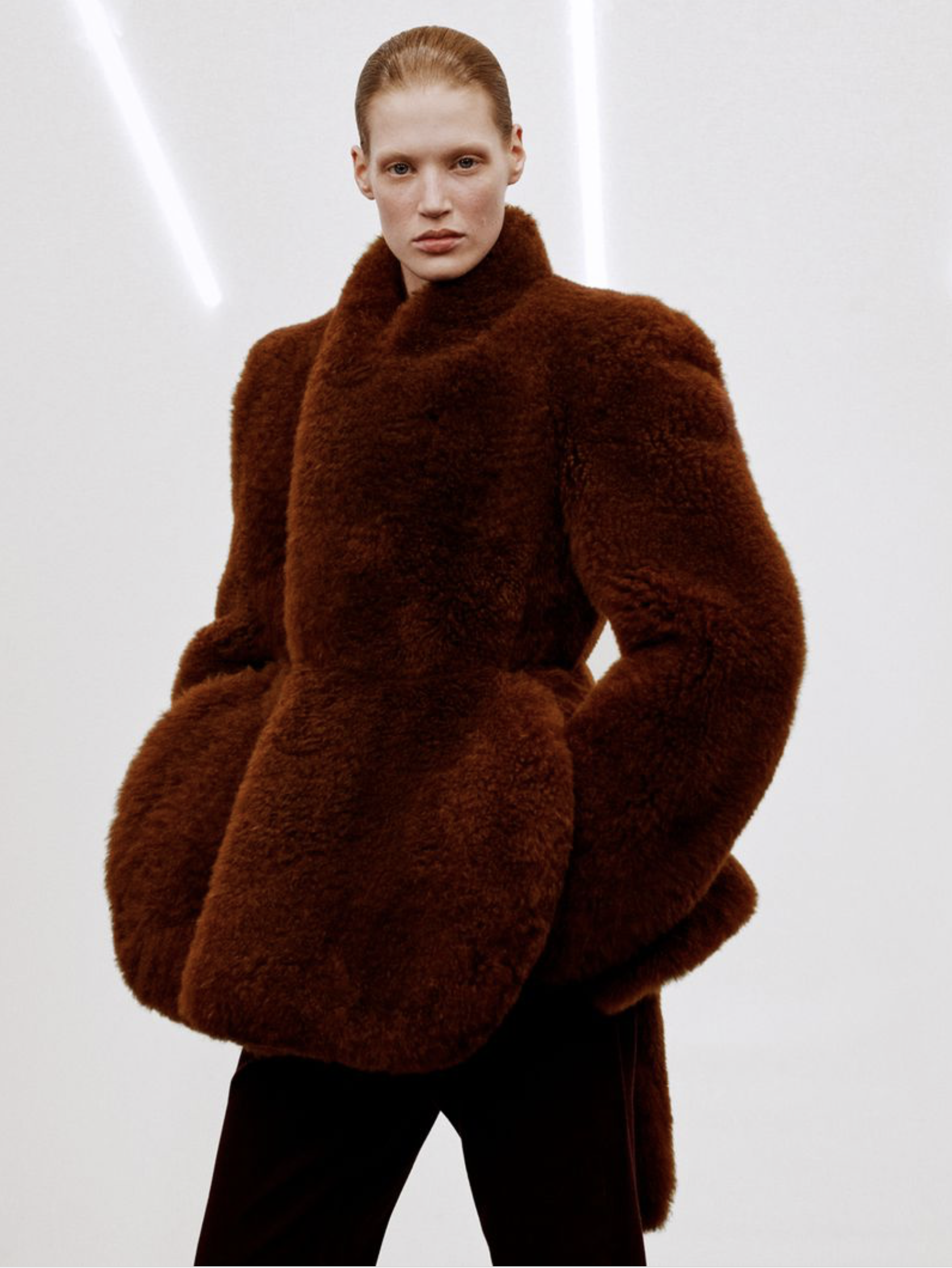 Screenshot 2026-04-20 at 10.54.28 AM.png